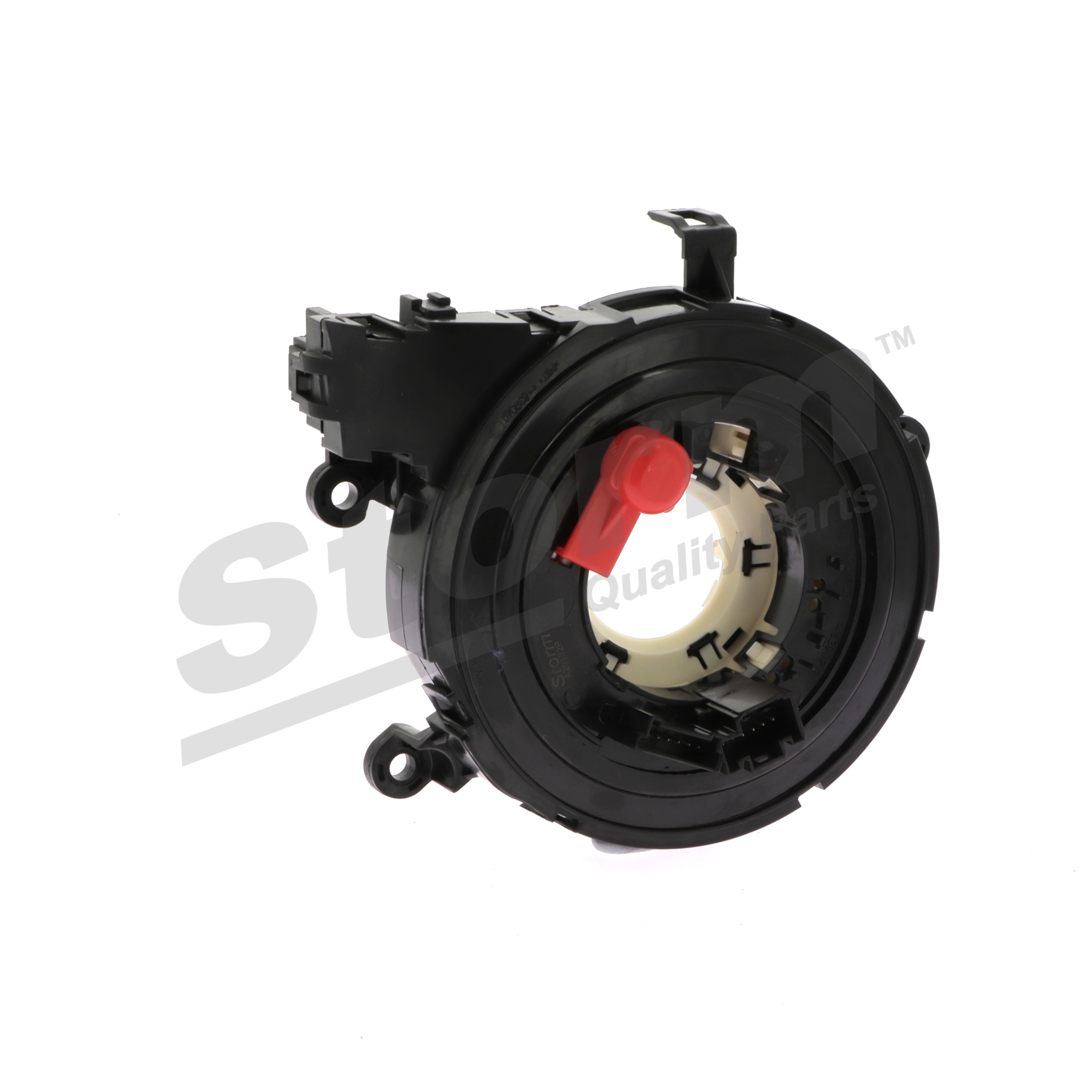 STORM QUALITY PARTS 8102011 Переключатель рулевой колонки BMW 3 Touring (E91) 330i 3.0 бензин 258 л.с. 2006
