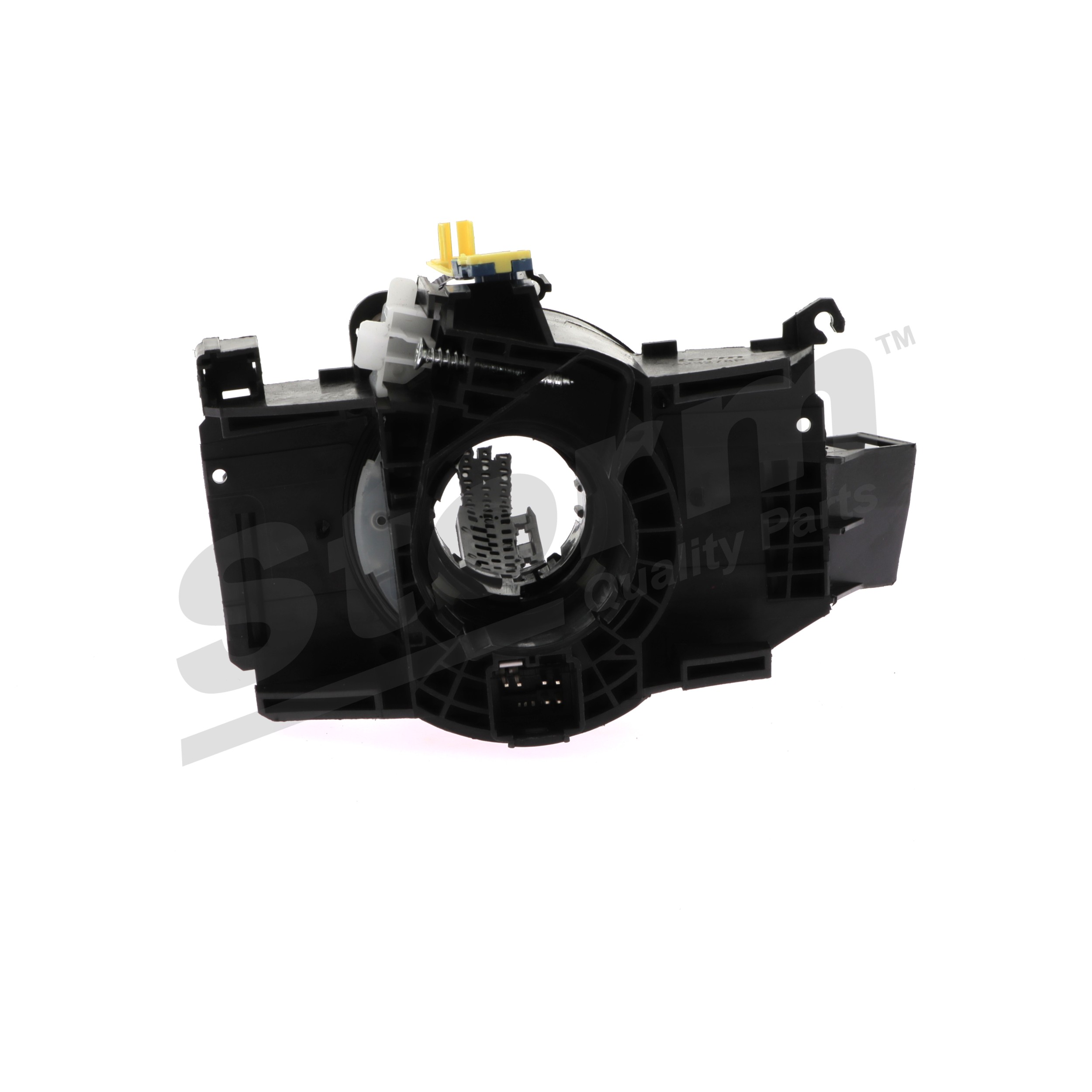 7701071600 OE STORM QUALITY PARTS Витая пружина, подушка безопасности 8102012