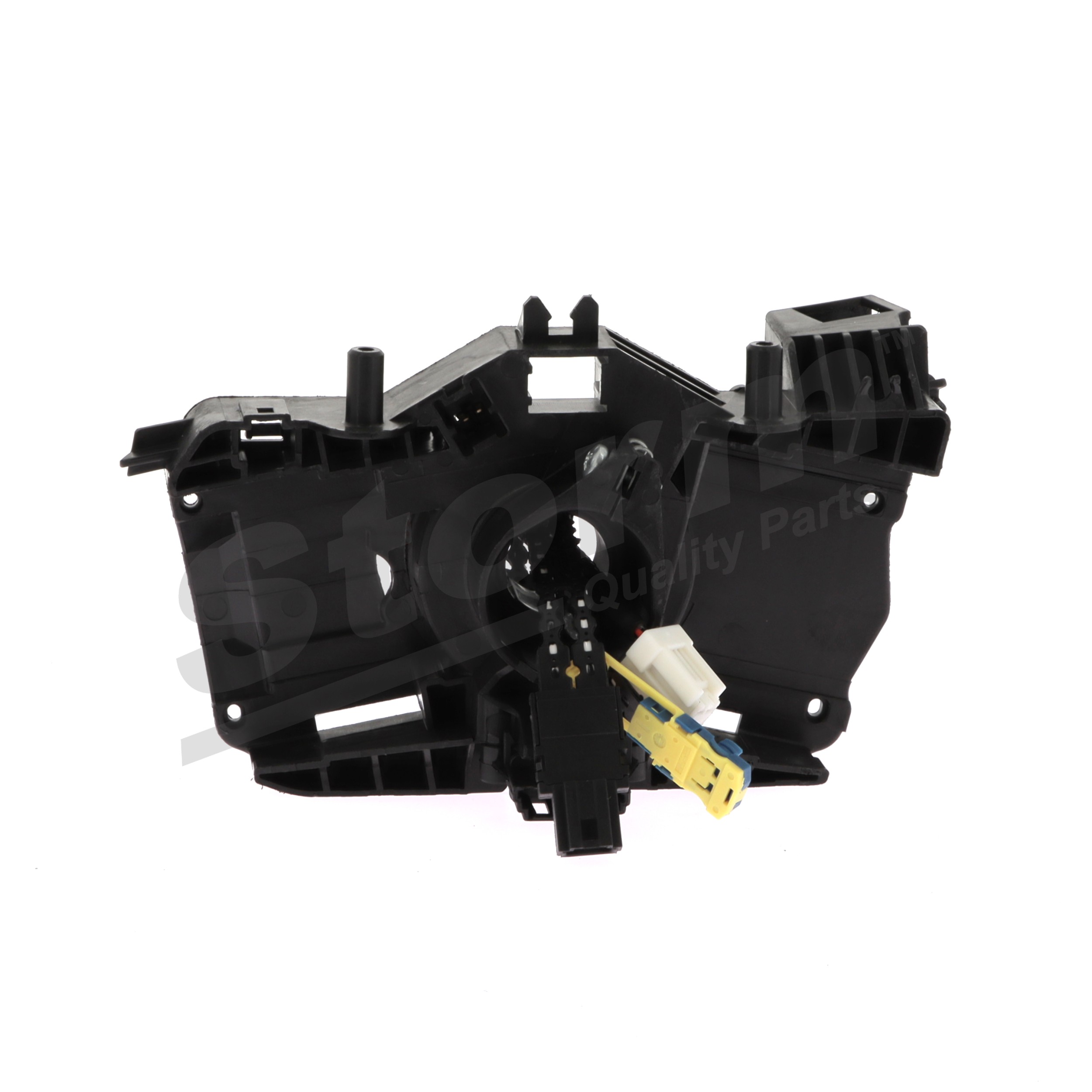 STORM QUALITY PARTS 8102014 Steering column switch Fiat Talento 296 1.6 D Diesel 121 hp 2023 price