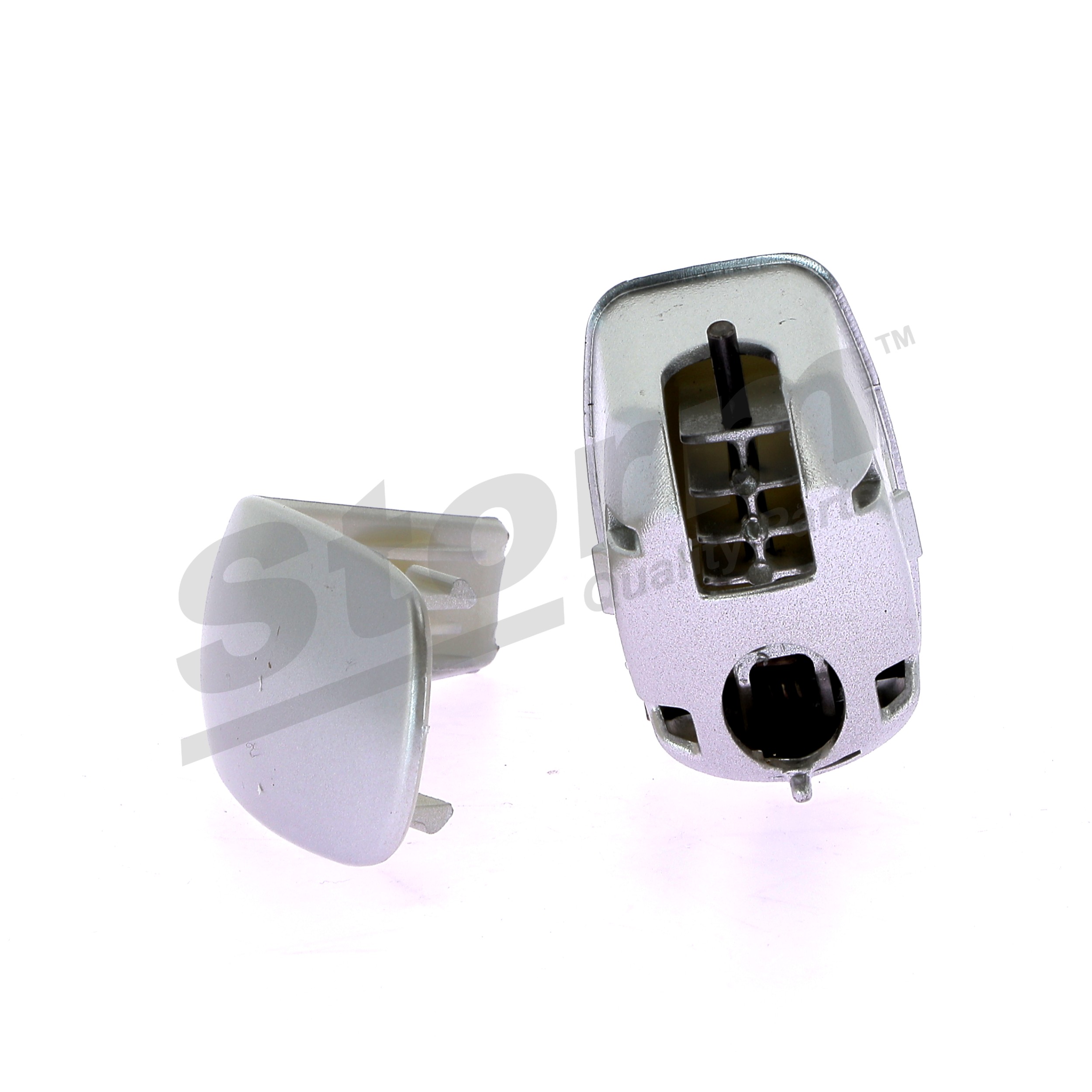 STORM QUALITY PARTS 8103007 Komfort / interiør Renault Megane 3 Coupe