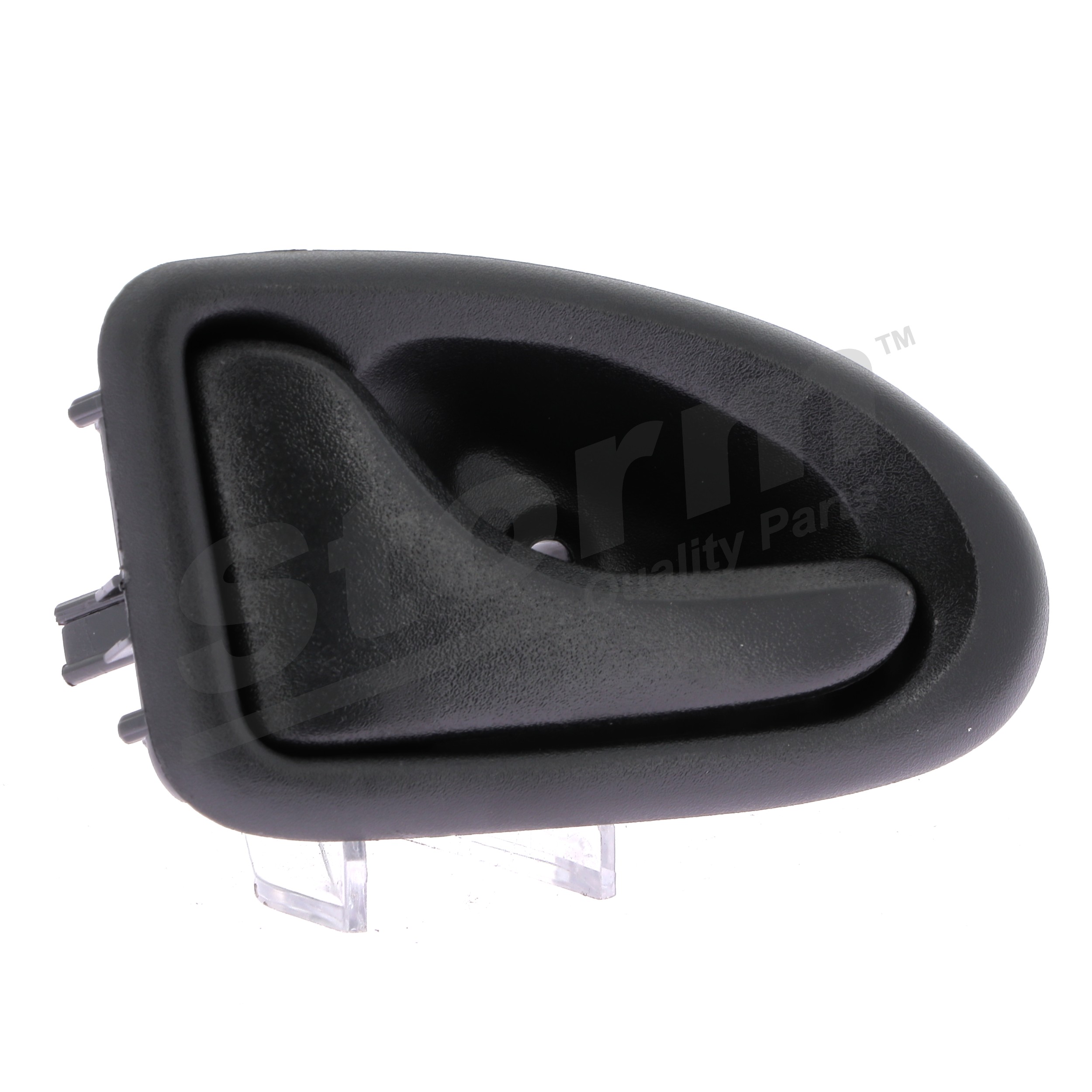 STORM QUALITY PARTS 81037 Türgriffe Clio Mk2 1.5 dCi Diesel 64 PS 2006