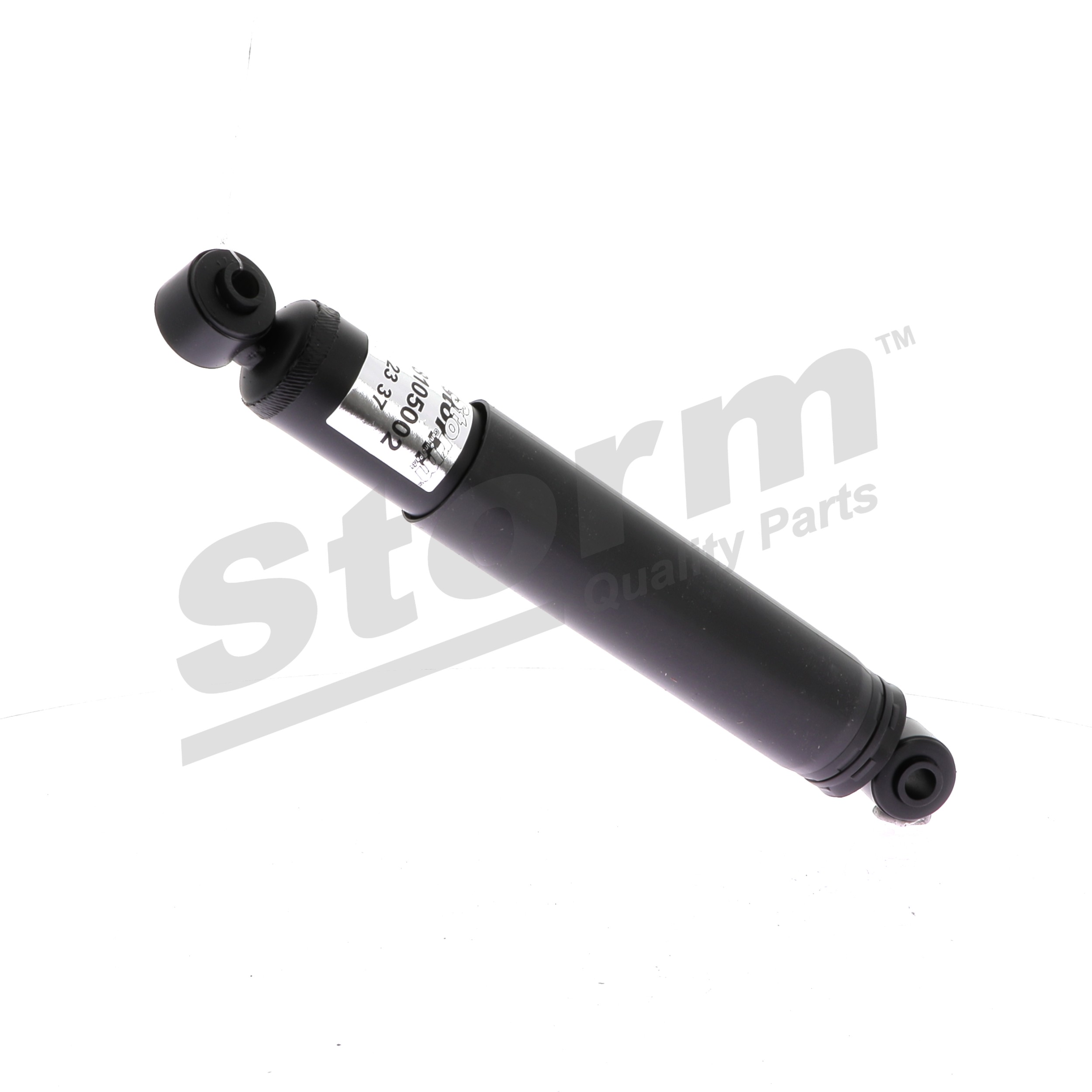 Amortiguador 0033236000 STORM QUALITY PARTS 8105002
