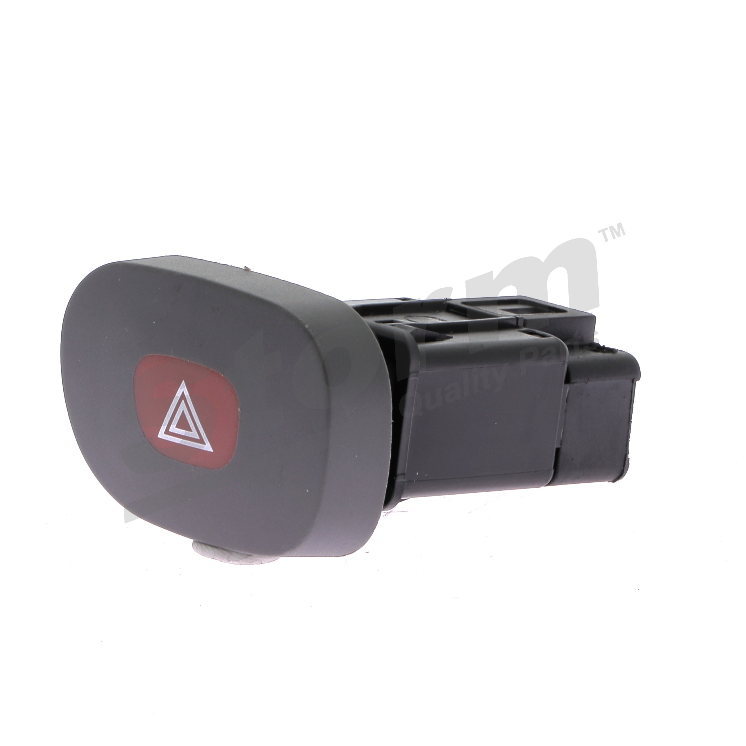 STORM QUALITY PARTS 81065 Botón de luces de emergencia Renault Clio II 3.0 V6 Sport Gasolina 254 cv 2005 precio