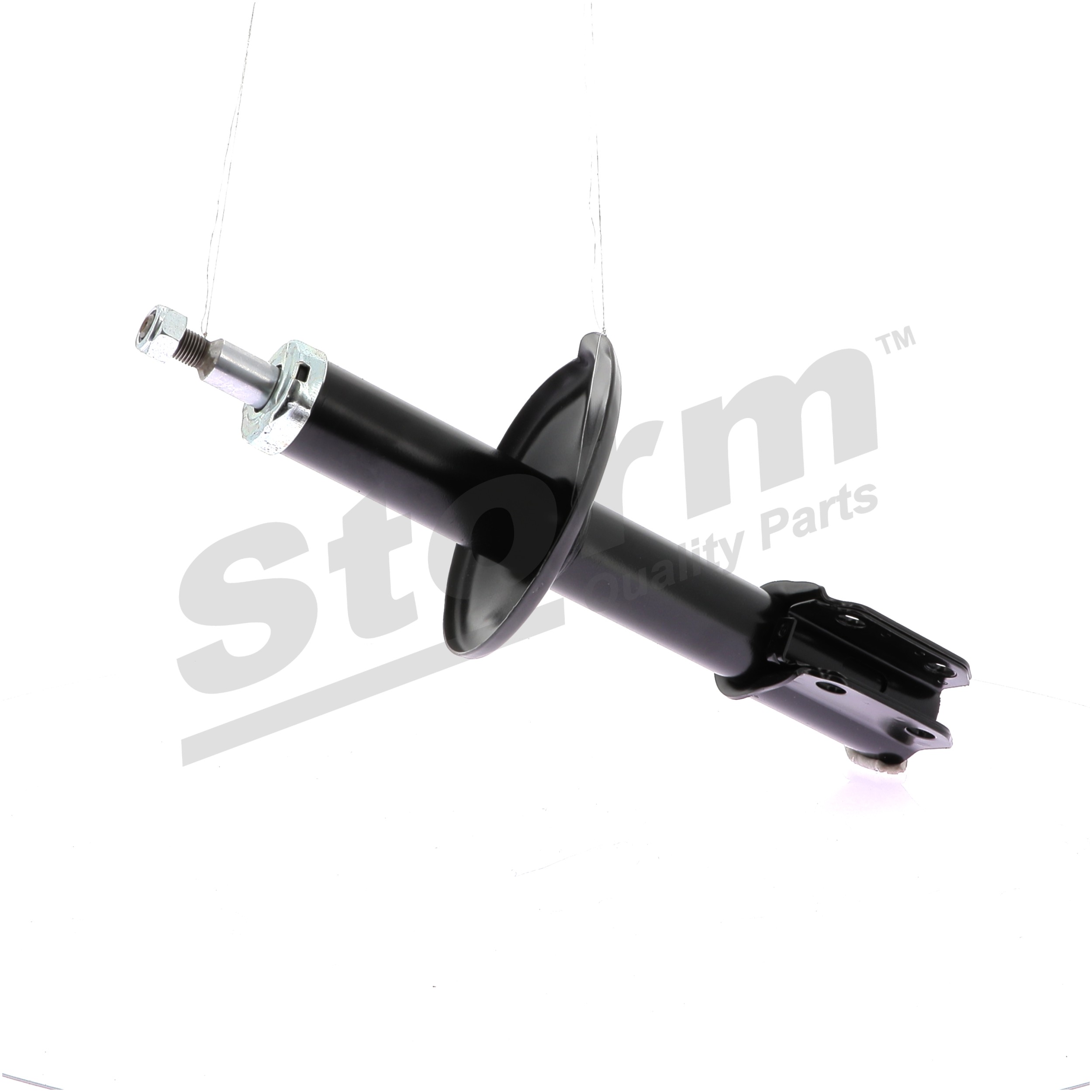 STORM QUALITY PARTS 7700310097 Schokdemper