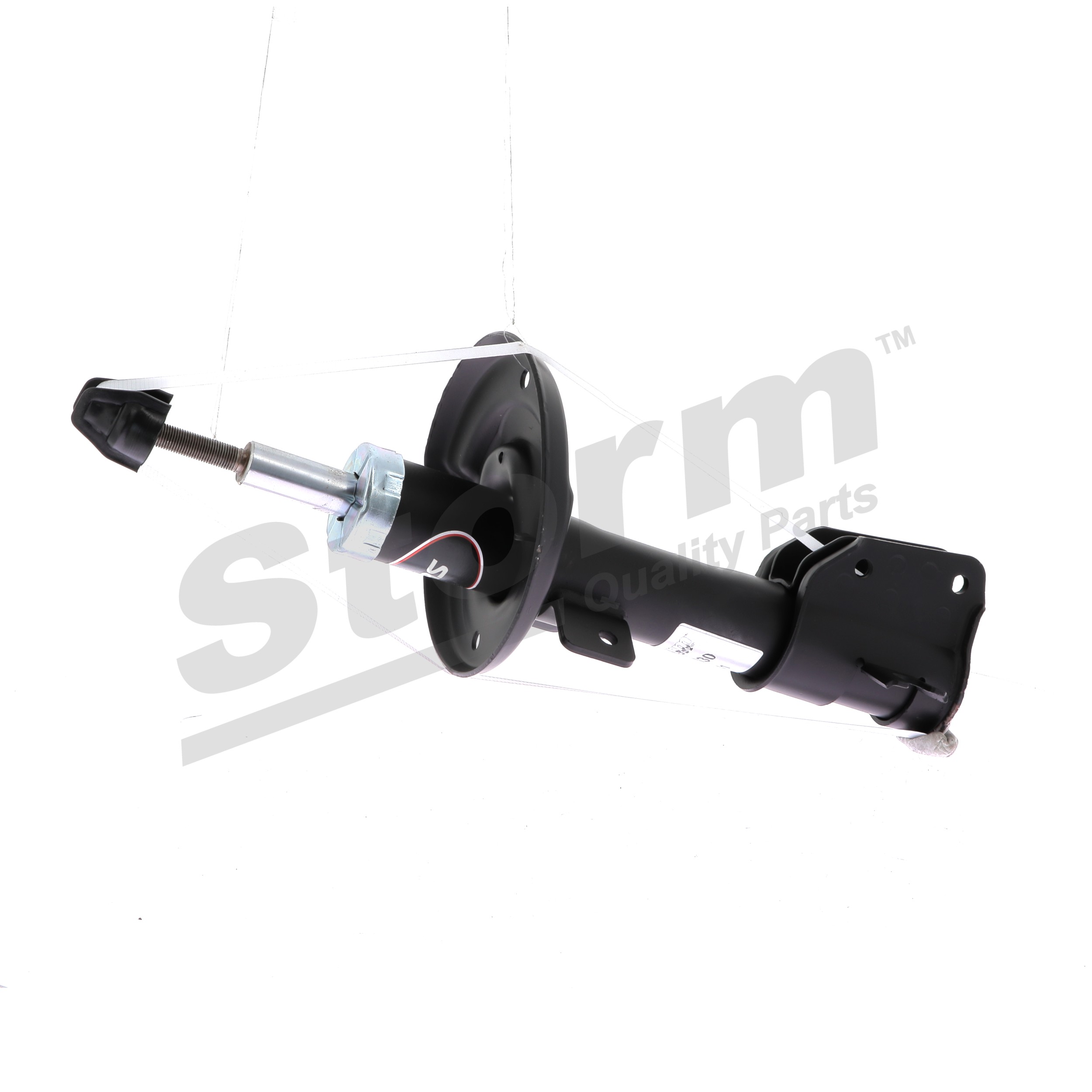50709525 OE STORM QUALITY PARTS Амортизатор 815330