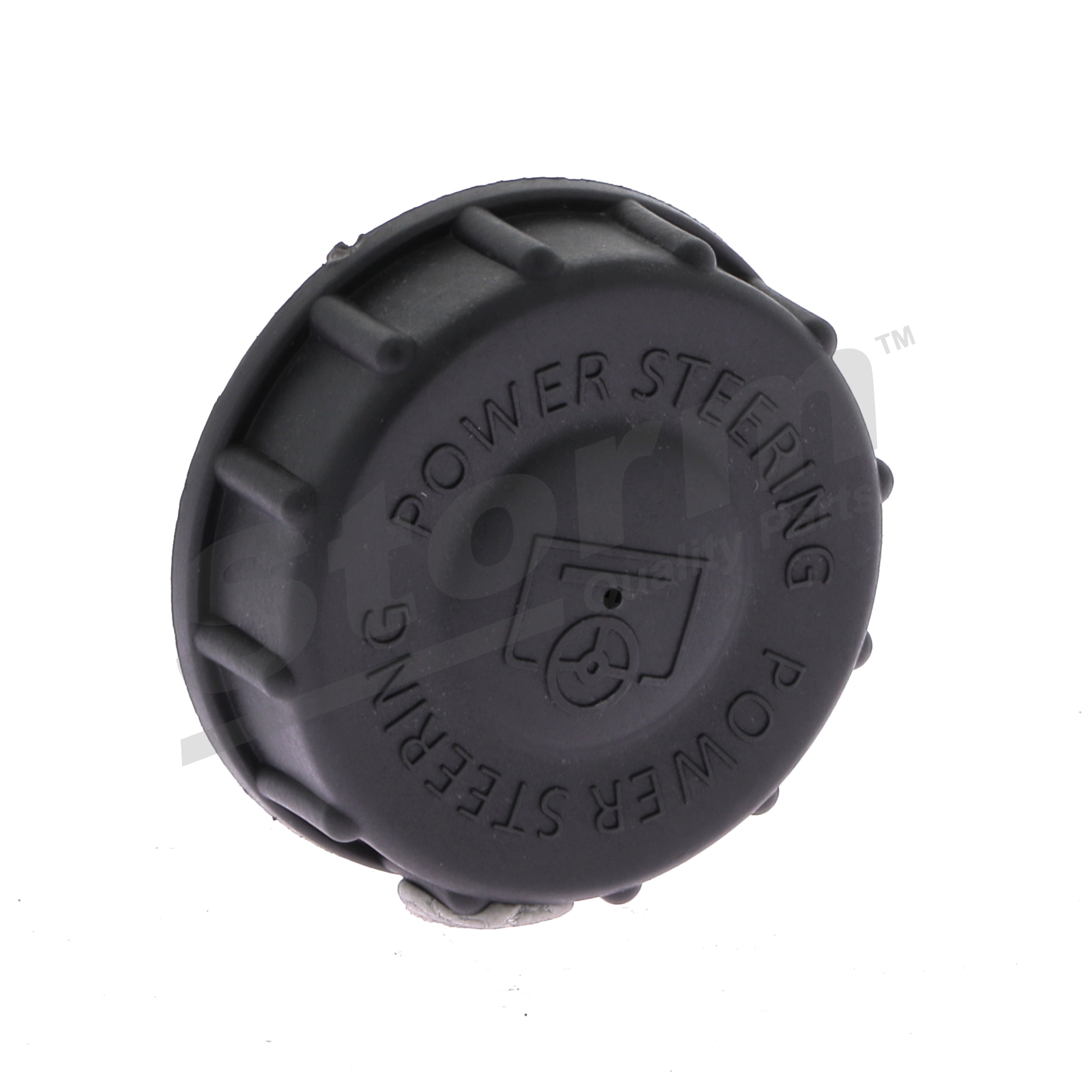 STORM QUALITY PARTS 81797 Насос гур (гидравлический насос рулевого управления) RENAULT CLIO II (BB0/1/2_, CB0/1/2_) 1.5 dCi Дизель 82 л.с. 2004