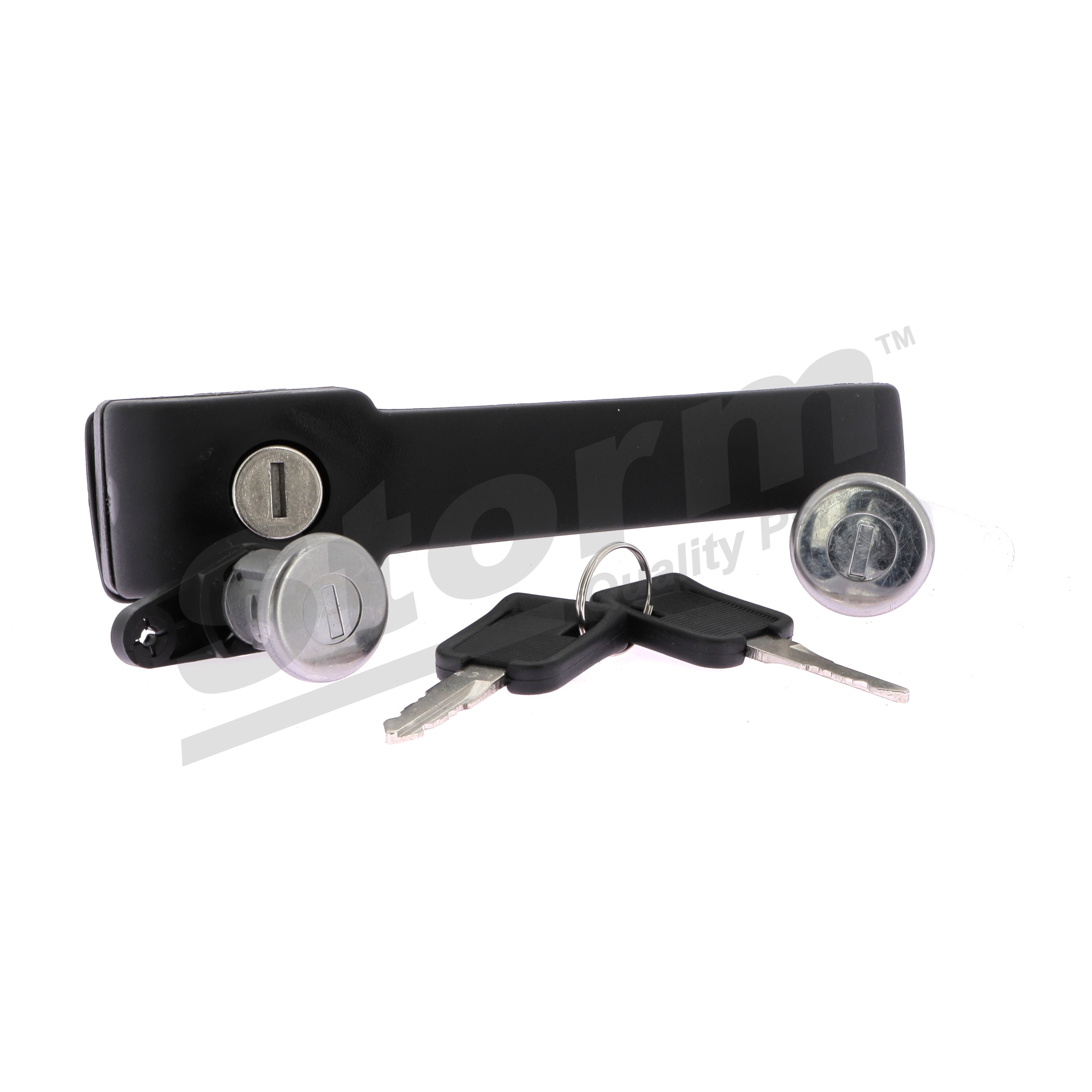 STORM QUALITY PARTS 83022 Karosseri Express II