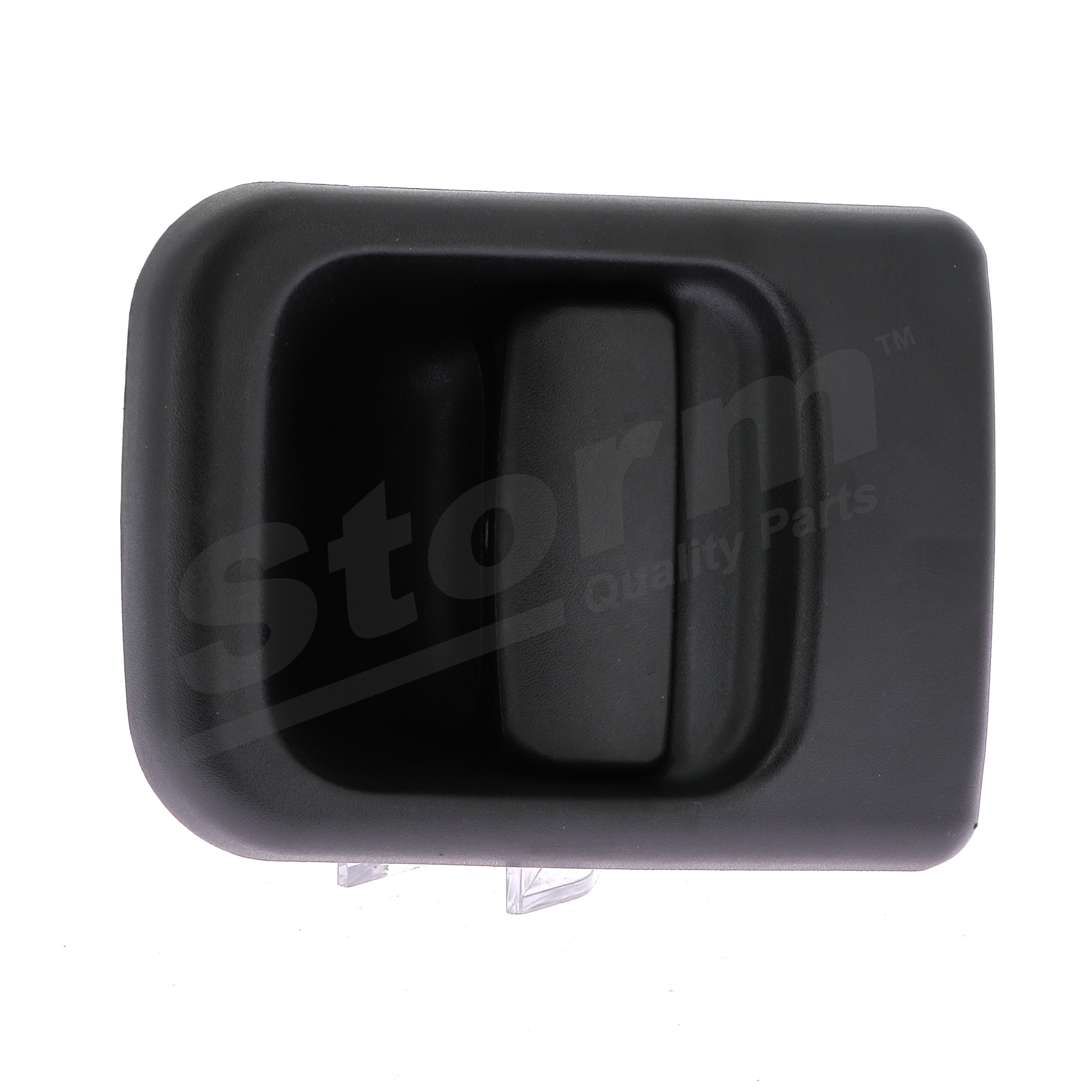 STORM QUALITY PARTS 83636 Maniglia portellone RENAULT MASTER 1 Kasten (T) 28-35 2.4 D Diesel 71 CV 1987 prezzo
