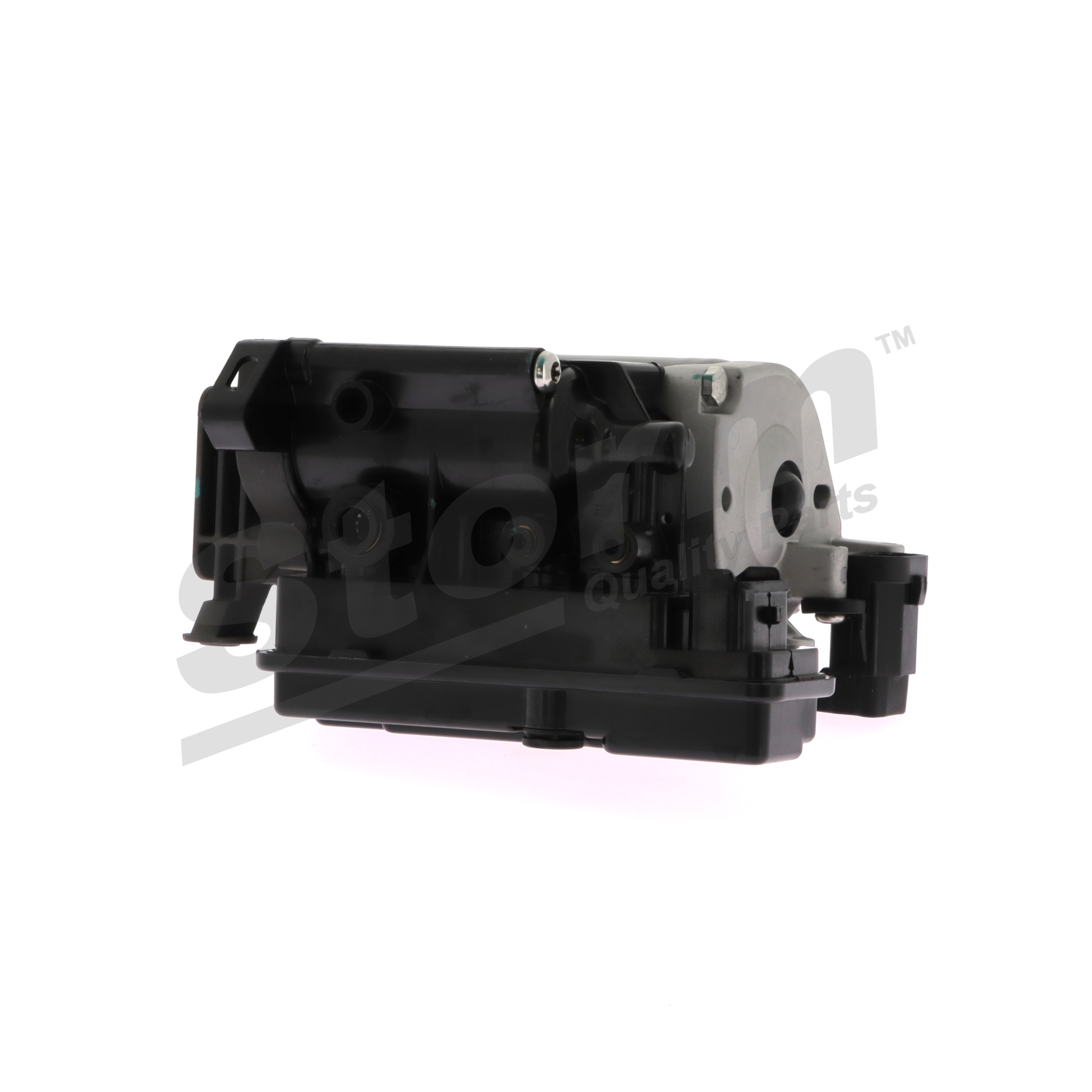 844286ST STORM QUALITY PARTS 968202298000 Kompressor, Luftfederung