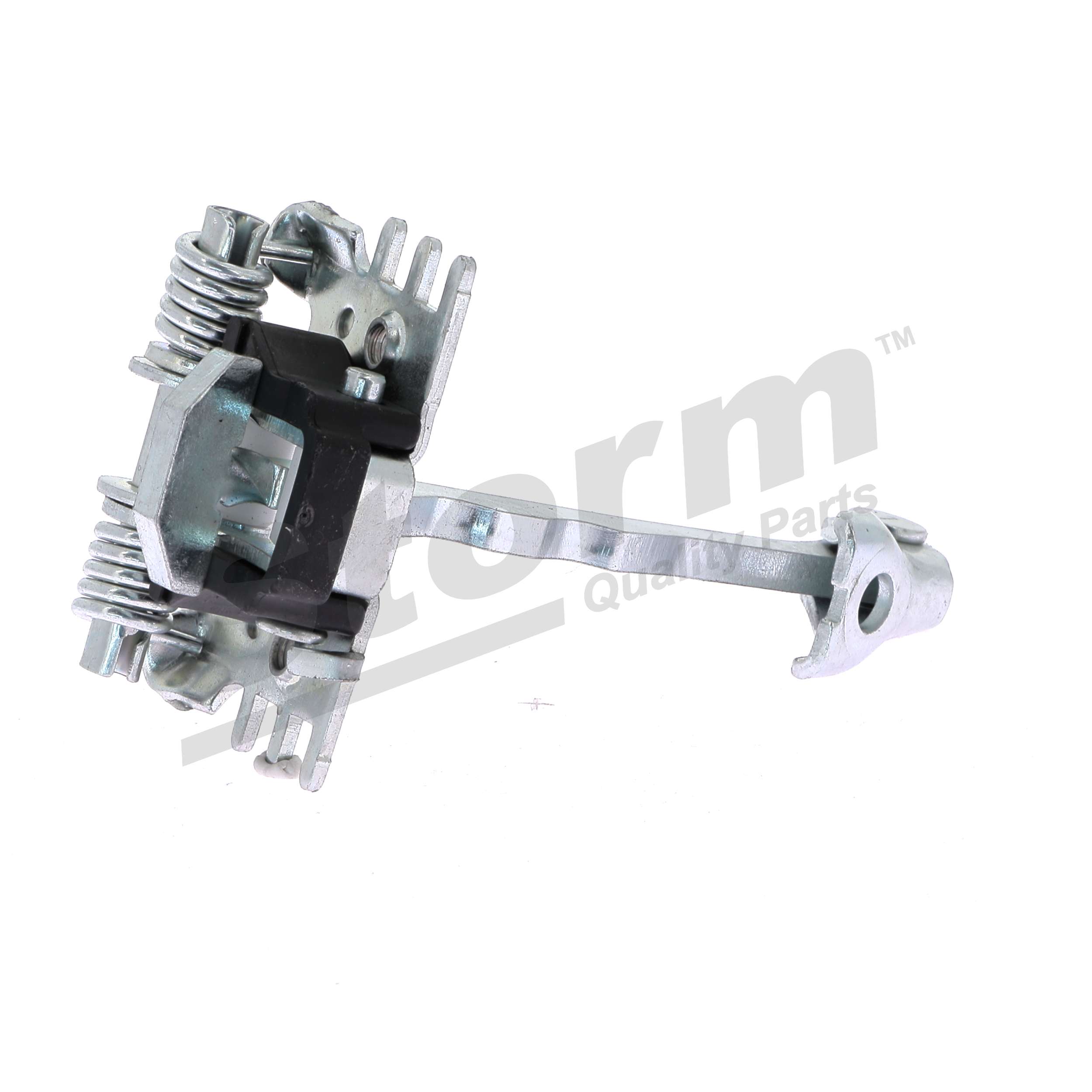 STORM QUALITY PARTS 8713503 Vrata / -posamezni deli Renault Scenic 3 1.6 E85 (JZ03, JZ1Y) bencin/etanol 110 km 2016
