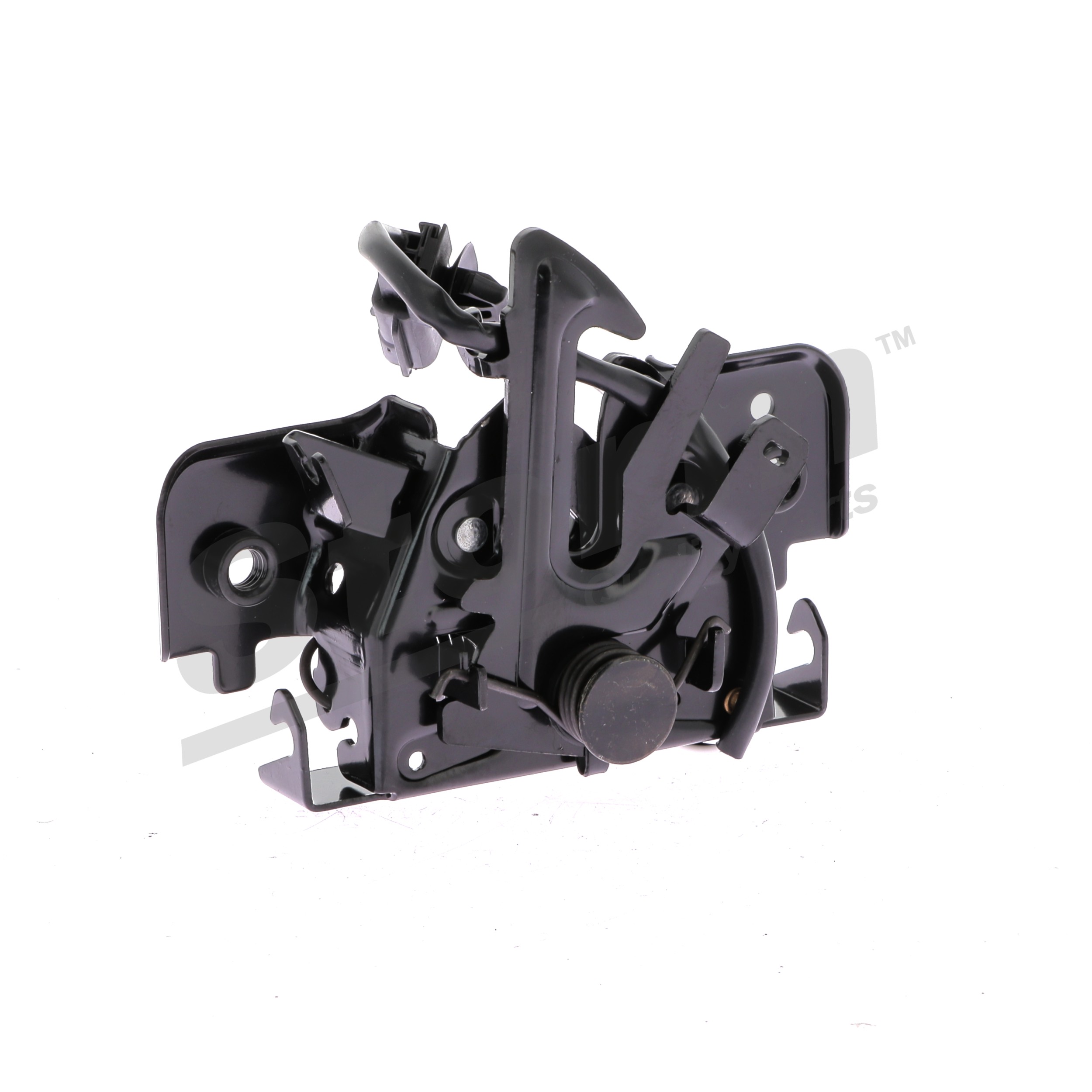STORM QUALITY PARTS 8713510 Cofano anteriore RENAULT Megane IV Grandtour (K9A/M/N) E-TECH 160 (K9NH) Benzina/Elettrico 158 CV 2024 prezzo