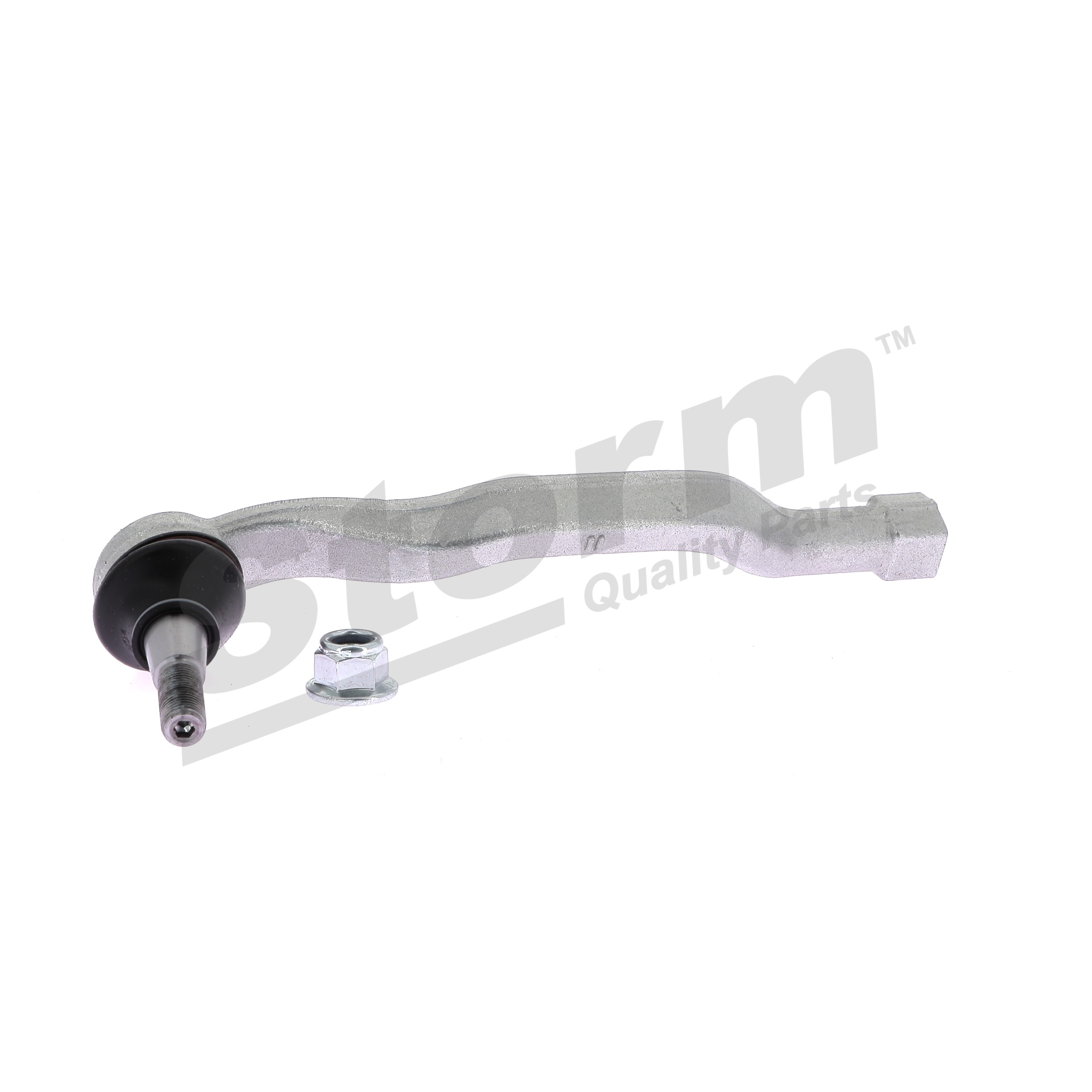5033963 OE STORM QUALITY PARTS Track rod end 88482