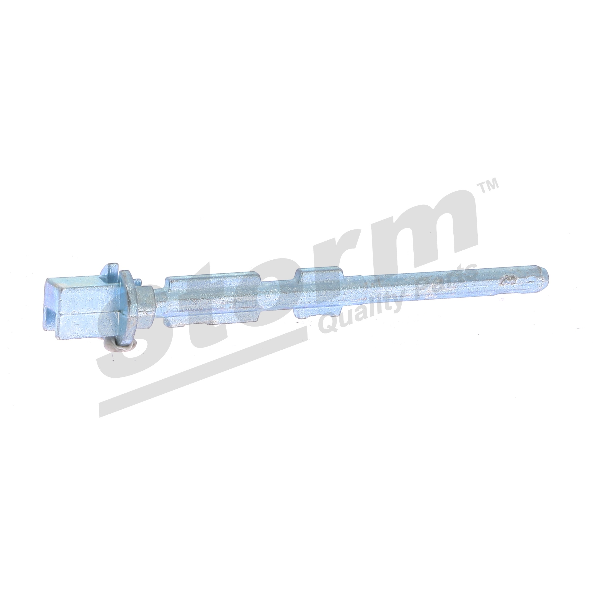 9634932180 OE STORM QUALITY PARTS Türgriff 8853502