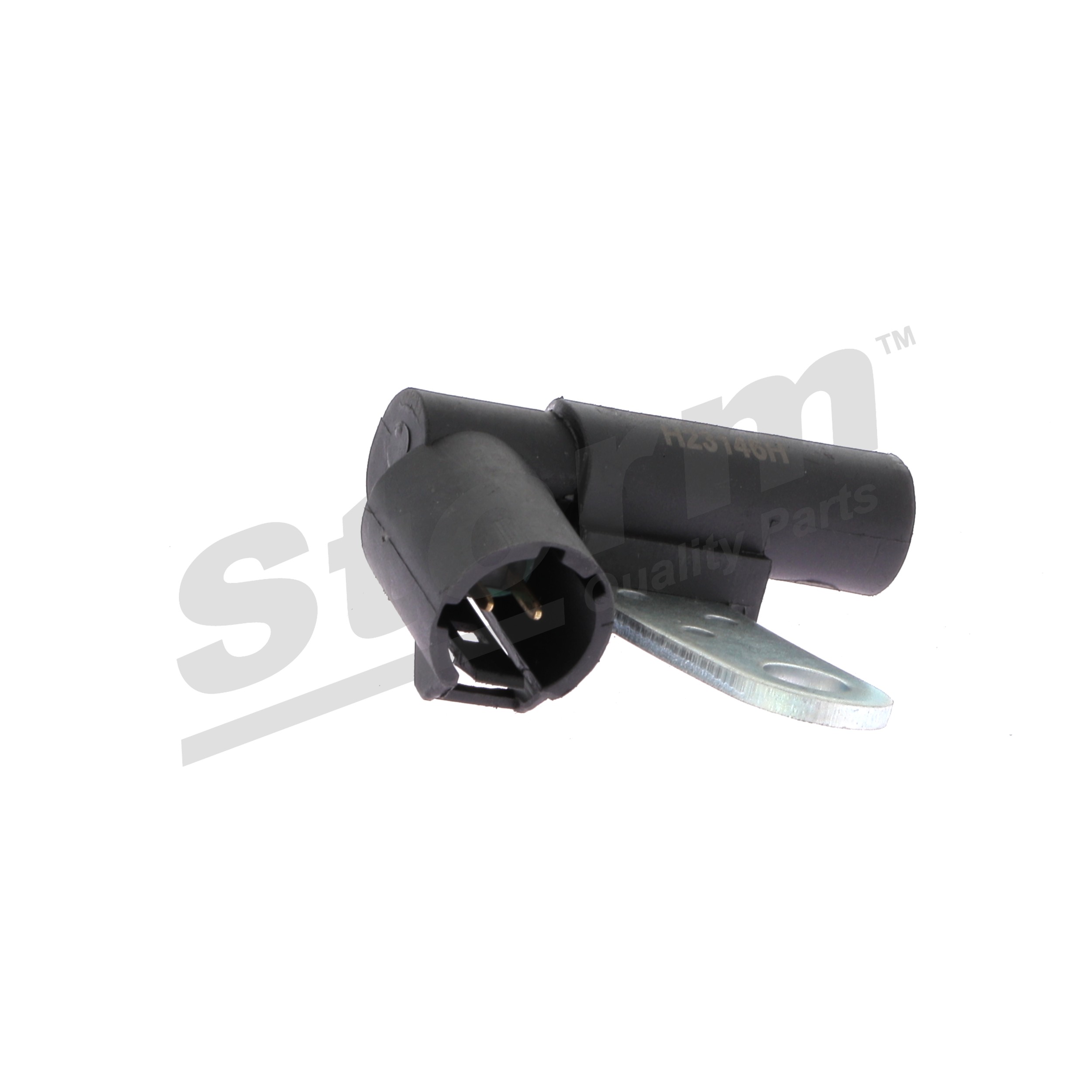 STORM QUALITY PARTS 888005 OT-Geber DACIA Logan I Express (FS) 1.6 MPI 85 Benzin 84 PS 2022