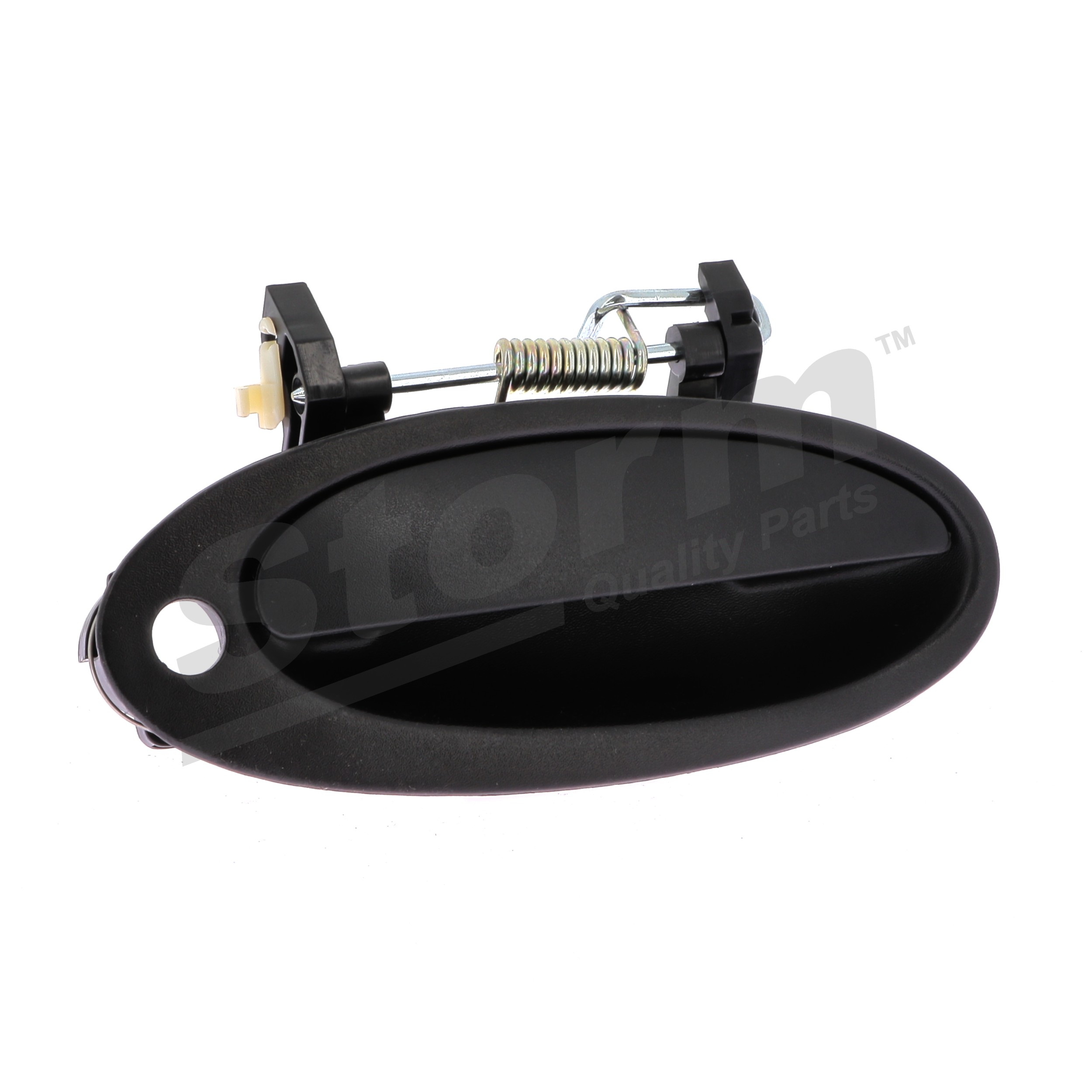 STORM QUALITY PARTS 89036 Manija de puerta RENAULT LAGUNA 1 (B56, 556) 2.2 D Gasóleo 83 cv 1996 precio