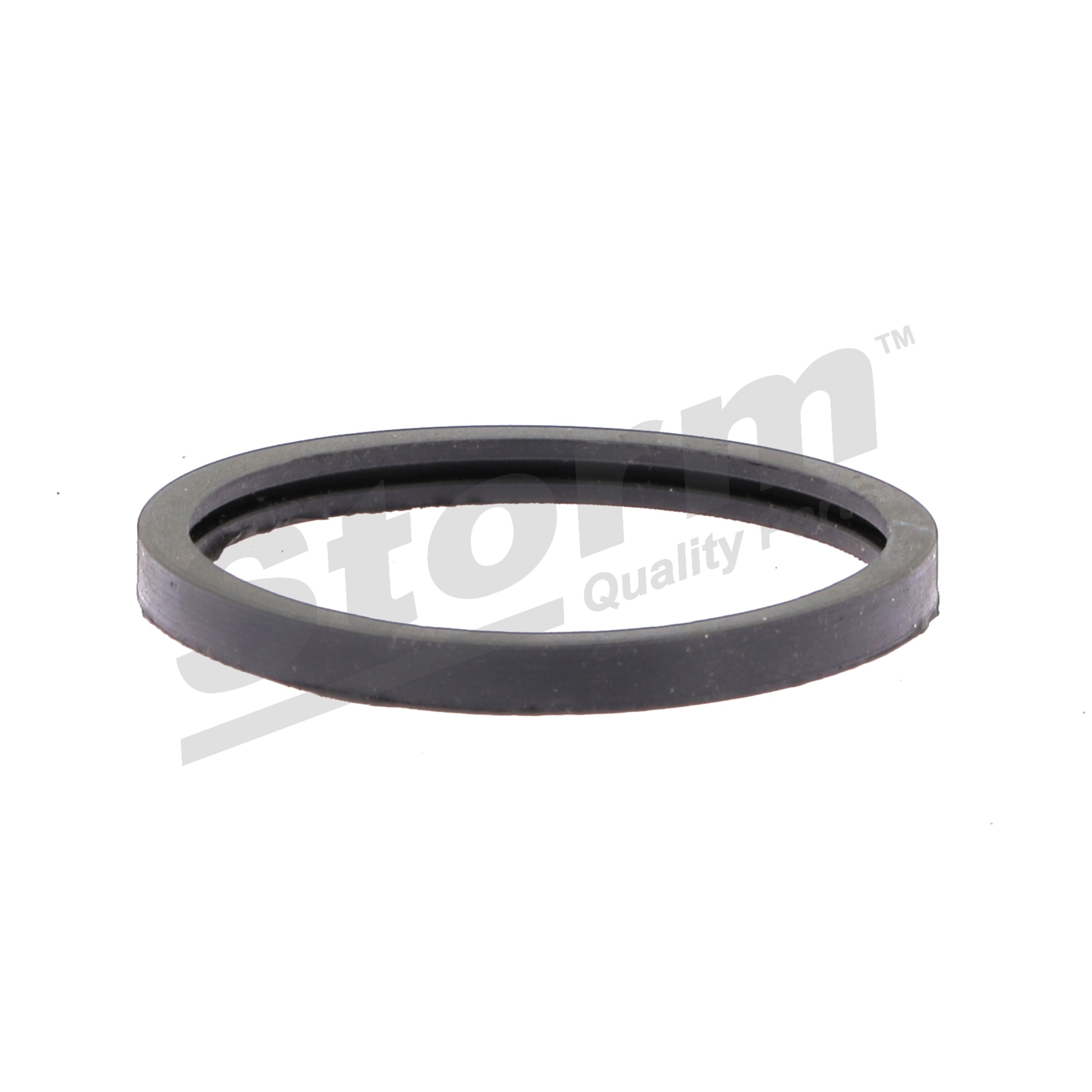 STORM QUALITY PARTS 130629 Pakking, thermostaat