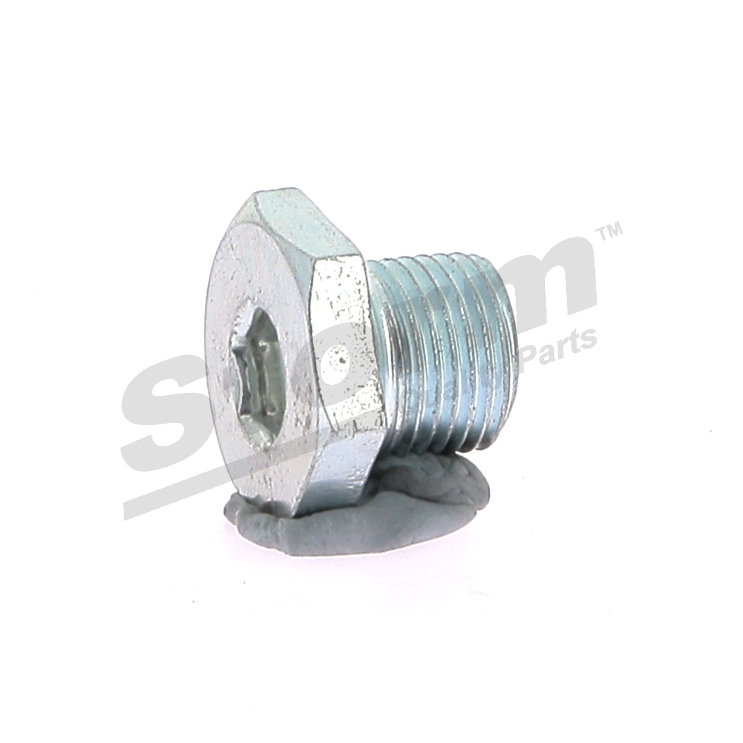 STORM QUALITY PARTS 1250323 Oljeplugg