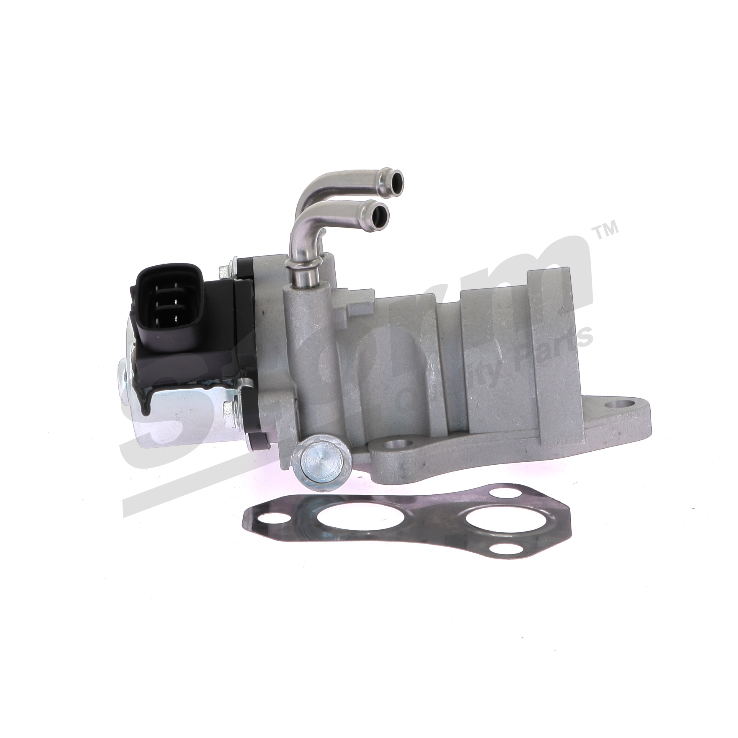 STORM QUALITY PARTS 9075 EGR TOYOTA Avensis Verso (M2) 2.0 D (CLM20_) Diesel 116 hp 2004 price