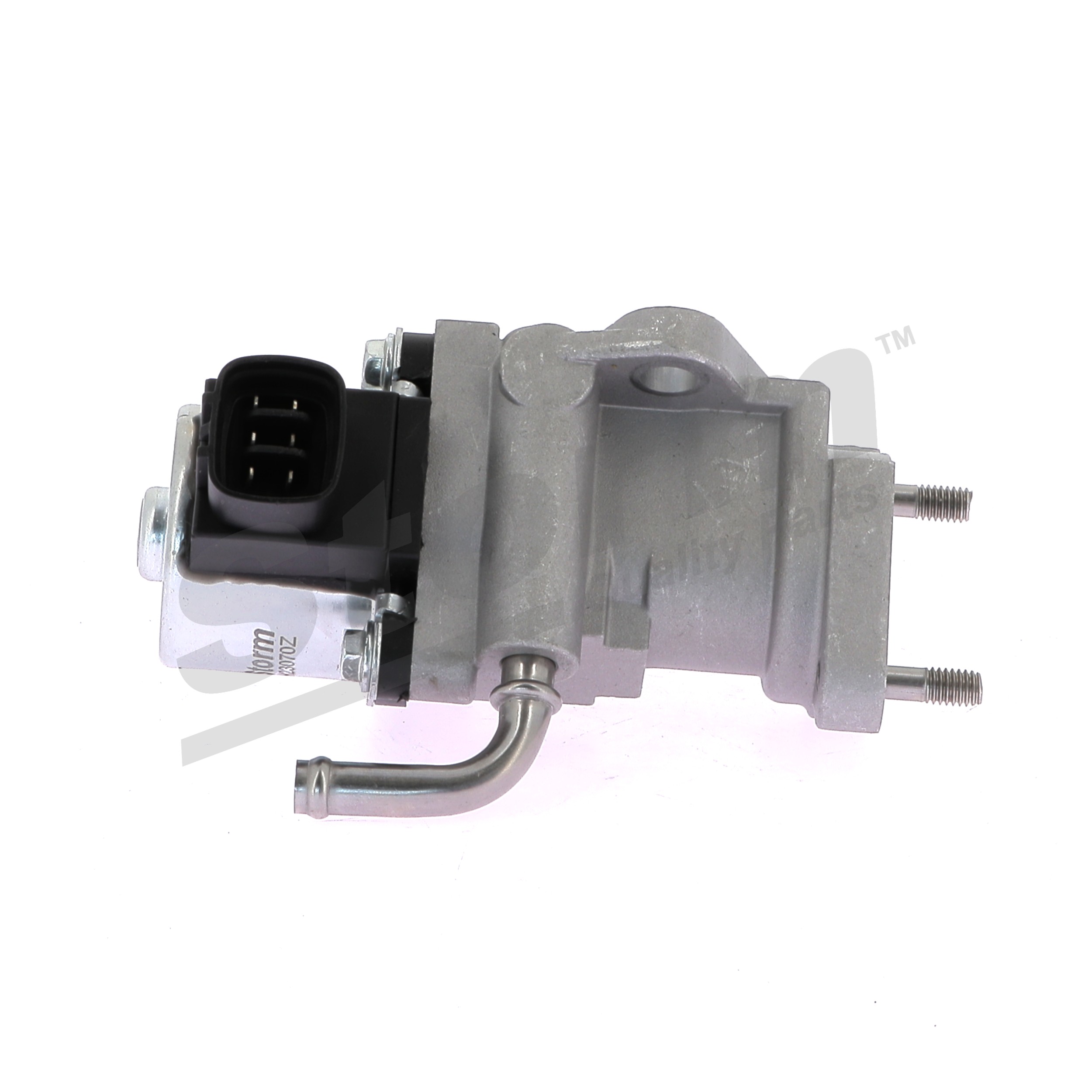 STORM QUALITY PARTS 9076 EGR valve Toyota Auris E15 1.4 D-4D (NDE150_) Diesel 90 hp 2012 price