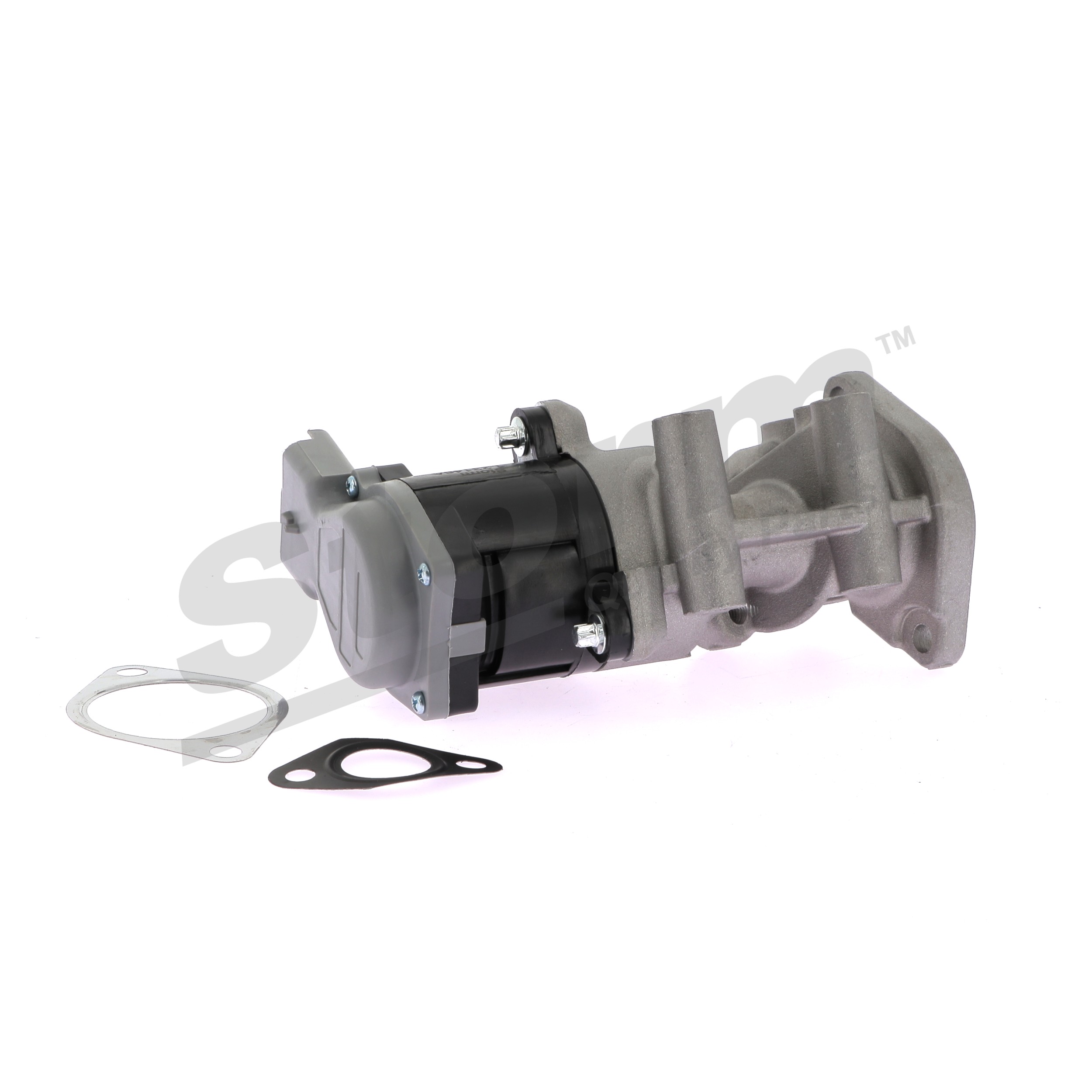 WAV500210 OE STORM QUALITY PARTS EGR valve 9078