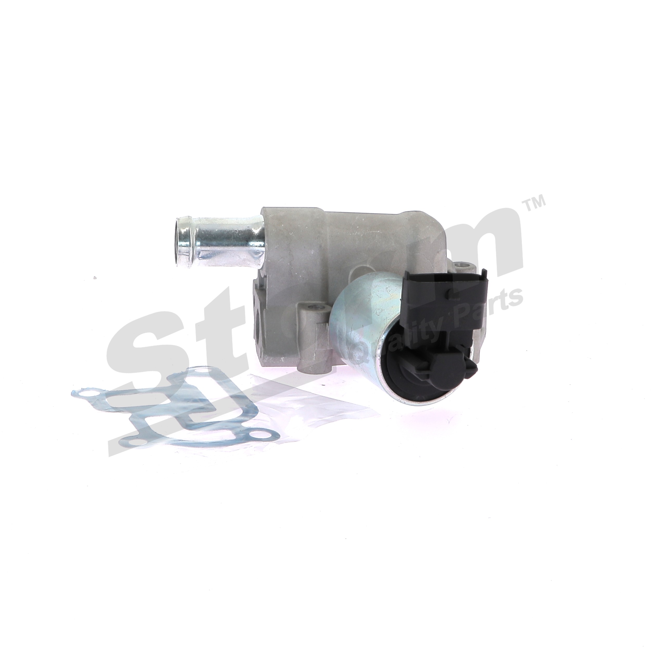0851706 OE STORM QUALITY PARTS EGR-ventil 9081