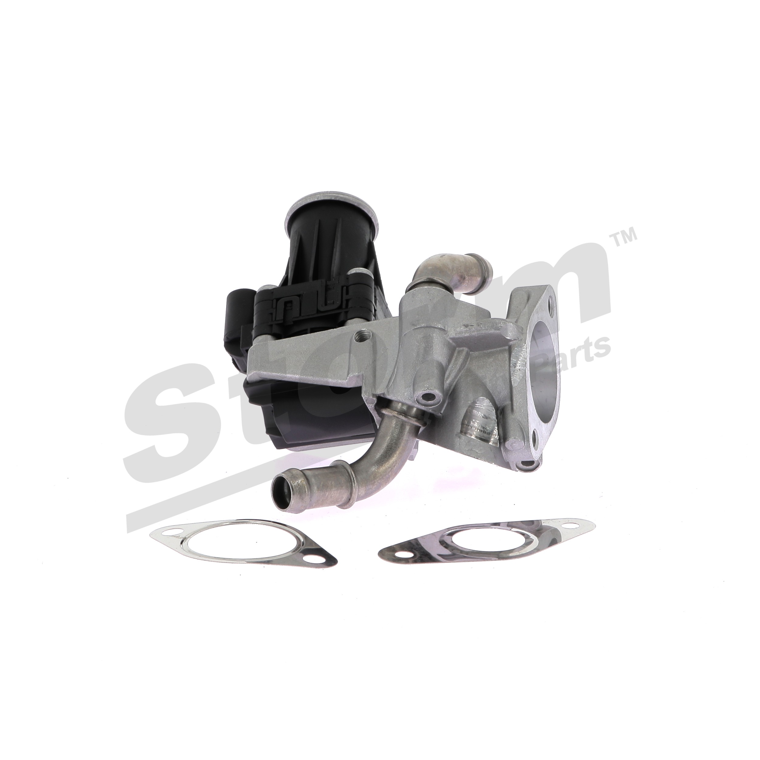 STORM QUALITY PARTS 9083 EGR klep FORD Transit Mk6 Bus (V347, V348, FD, FB, FS, FZ, FC) 2.2 TDCi RWD Diesel 155 Pk 2012 kosten