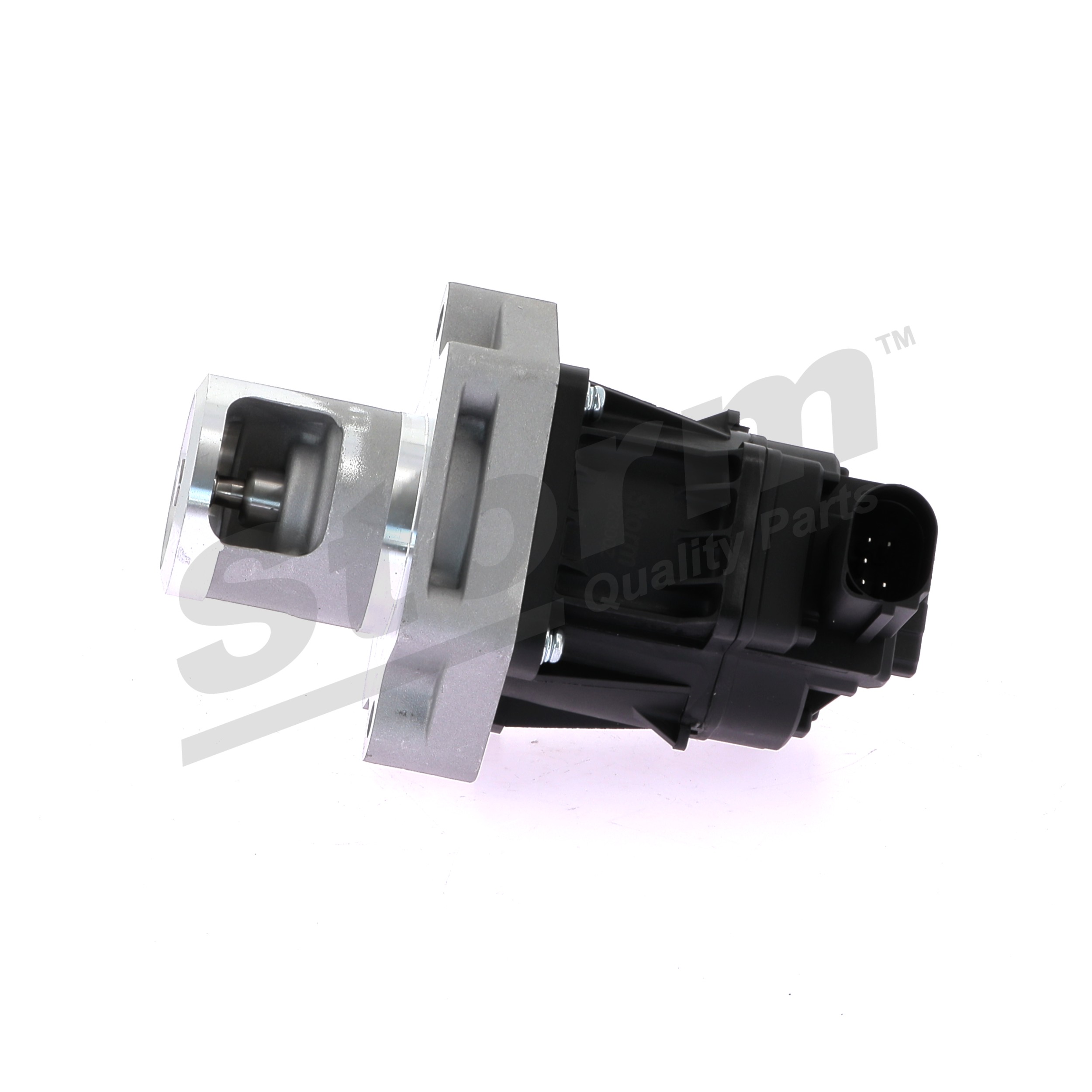 68289085AA OE STORM QUALITY PARTS EGR valve 9084