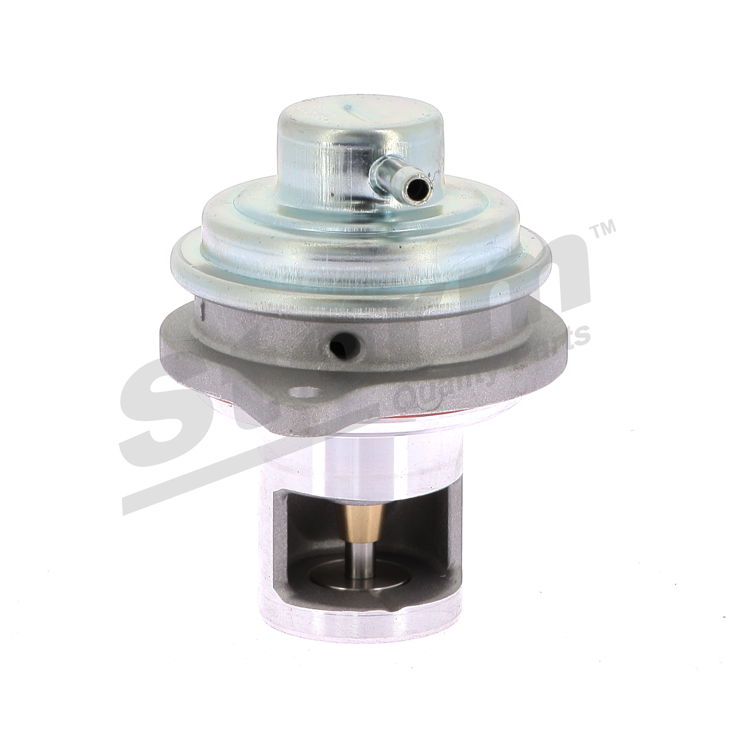 STORM QUALITY PARTS A640140206064 EGR klep