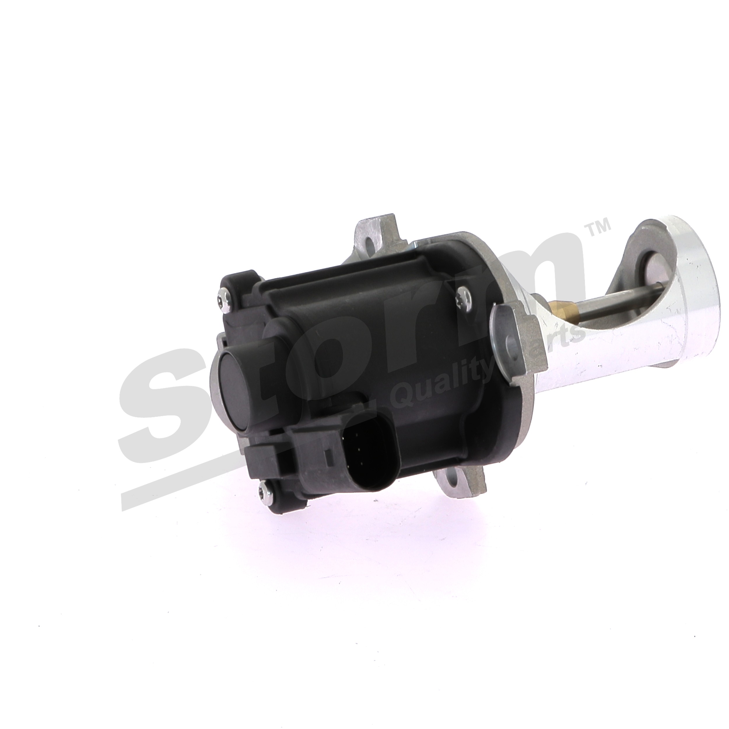 STORM QUALITY PARTS 9088 EGR valve Multivan T5 1.9 TDI Diesel 84 CV 2009 prix