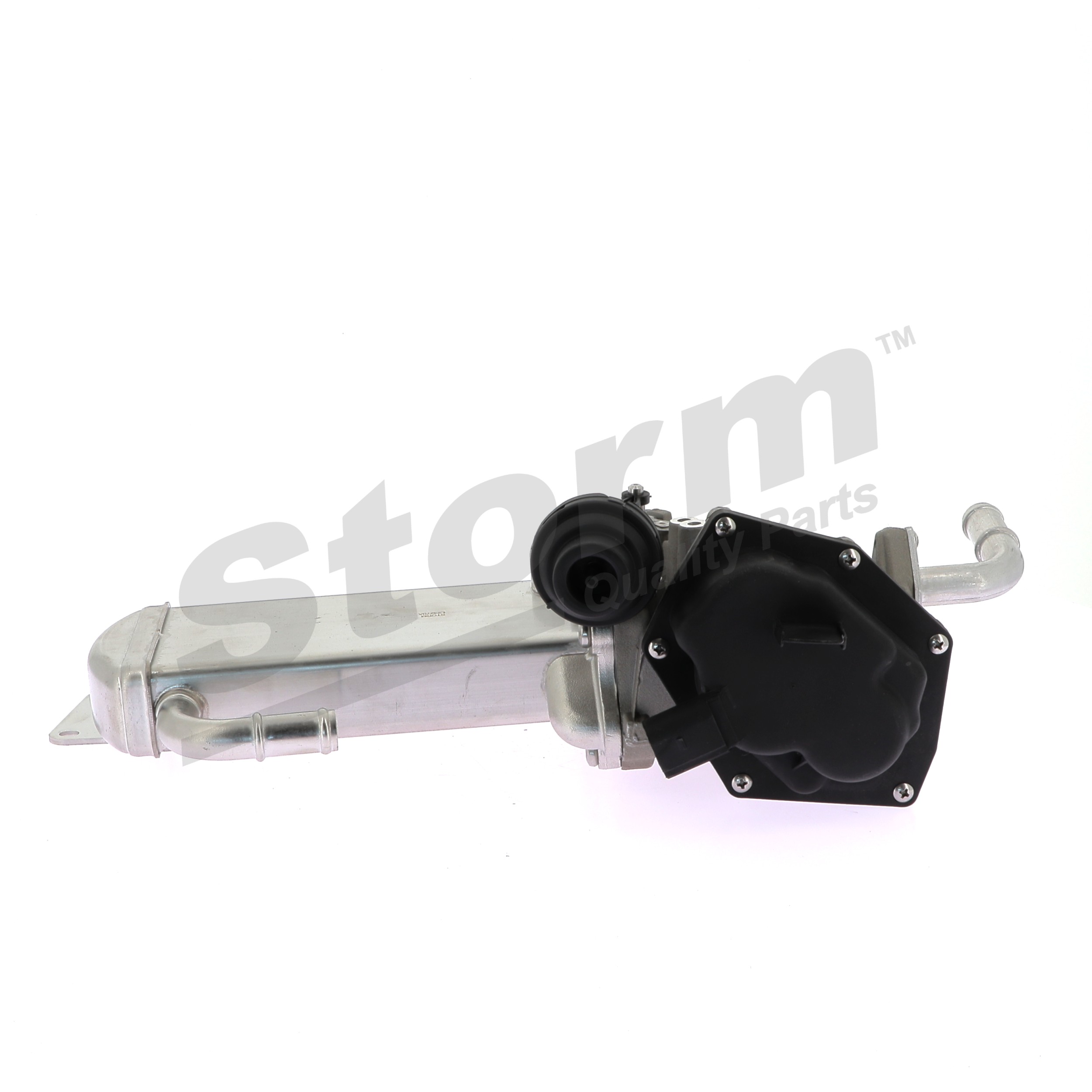 3L131512BM OE STORM QUALITY PARTS Vanne EGR 9091