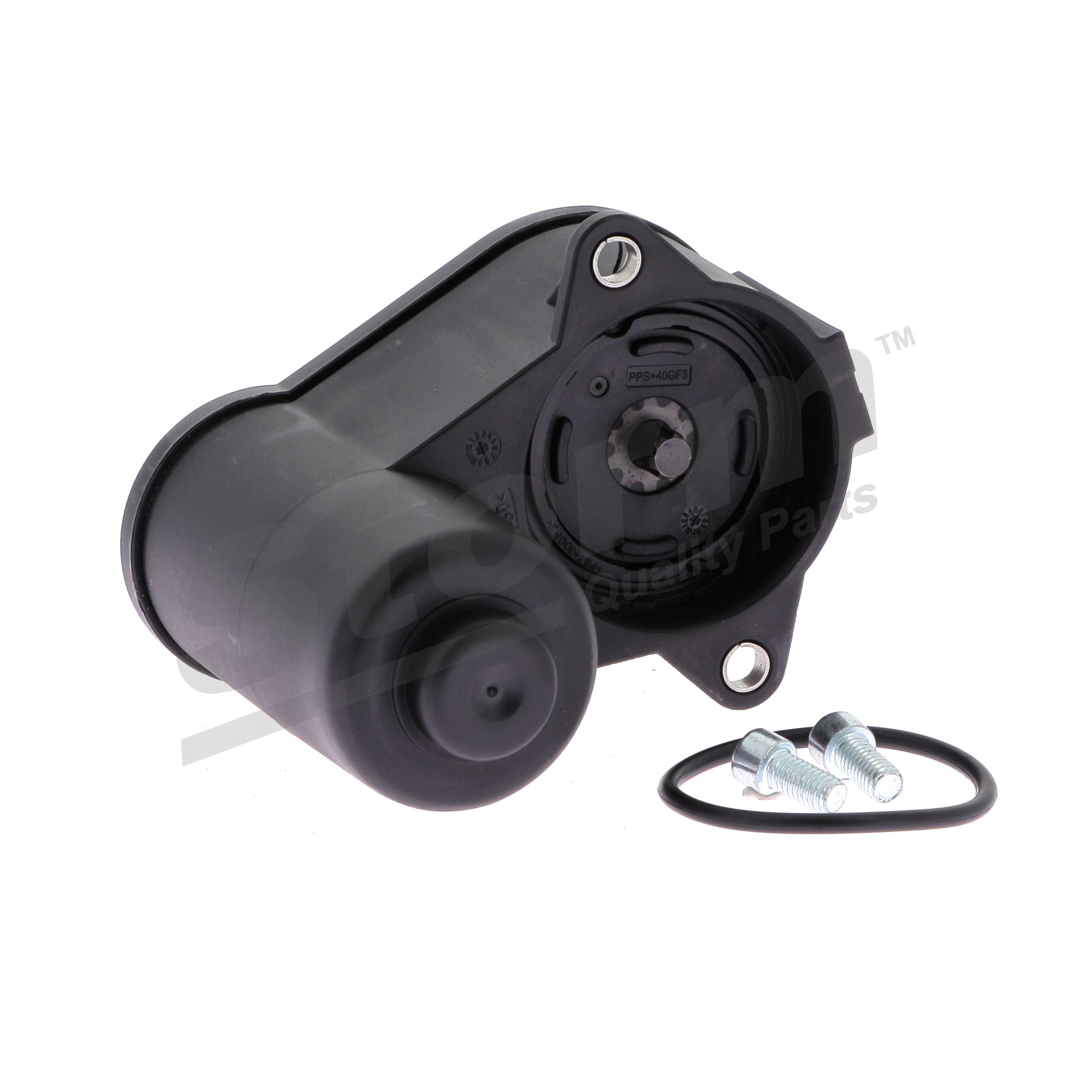 STORM QUALITY PARTS 93050 Parkeerrem VW Passat B7 Sedan 1.4 TSI Benzine 122 Pk 2012 kosten