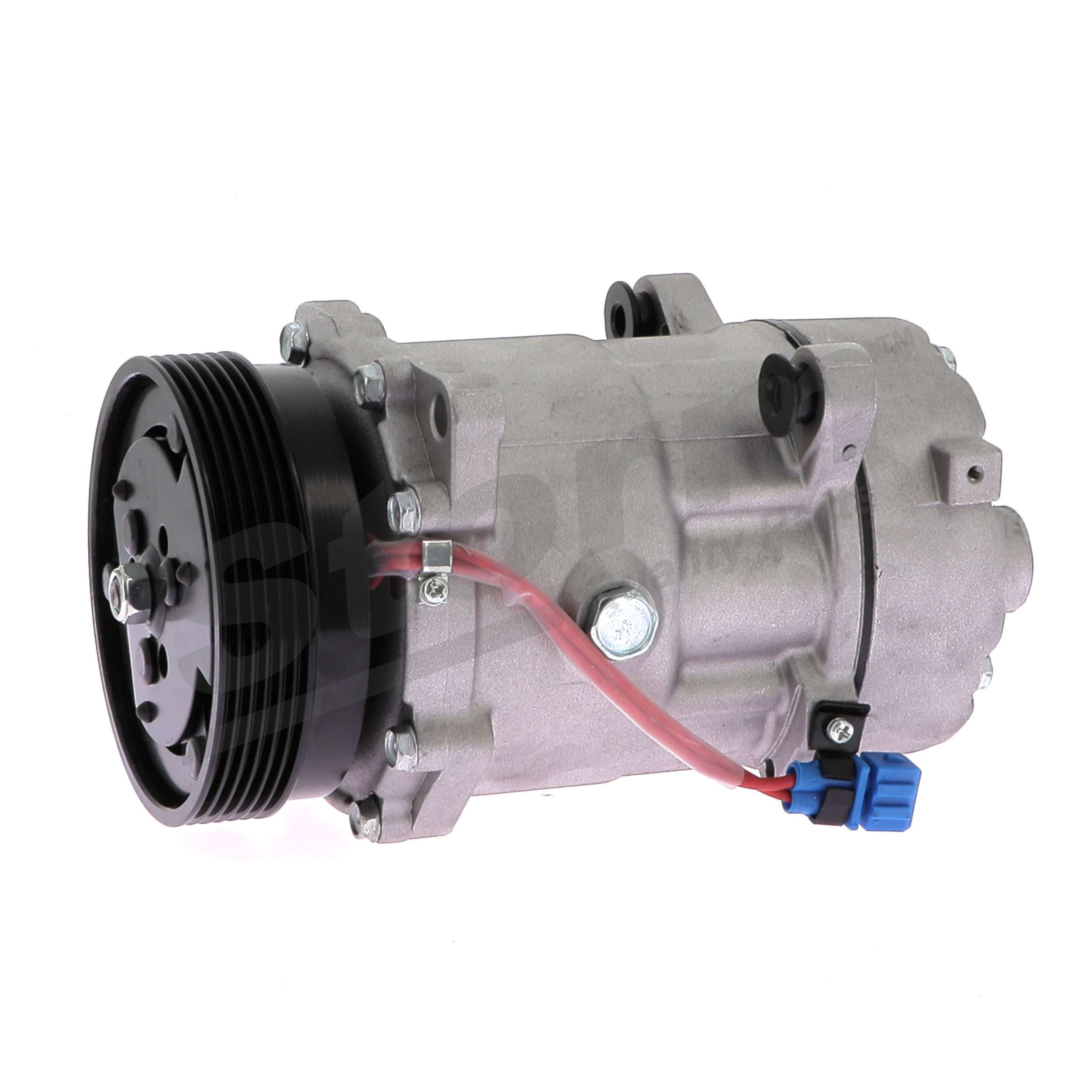 7MO820803P OE STORM QUALITY PARTS Klimakompressor 96021