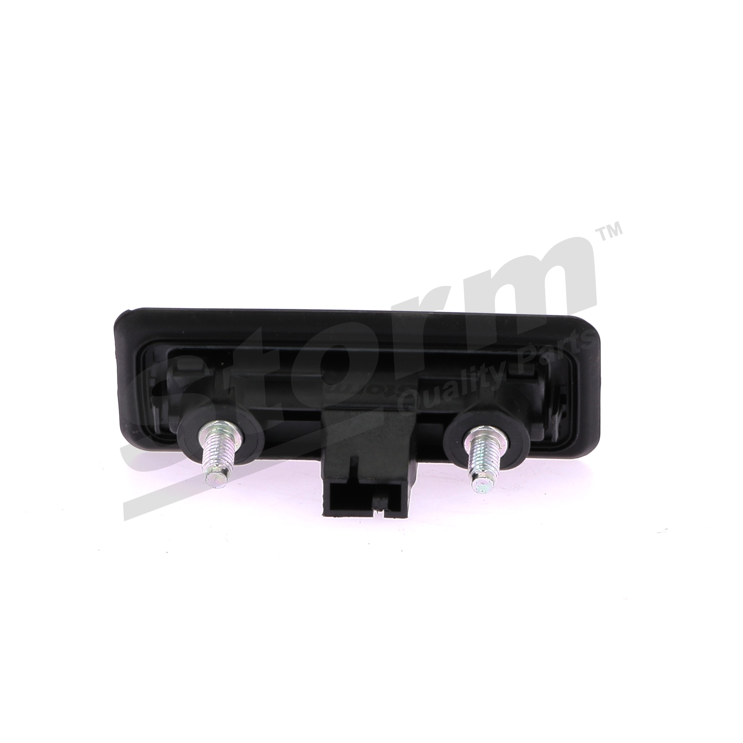 3T0827566C OE STORM QUALITY PARTS Dørhåndtak 9702002