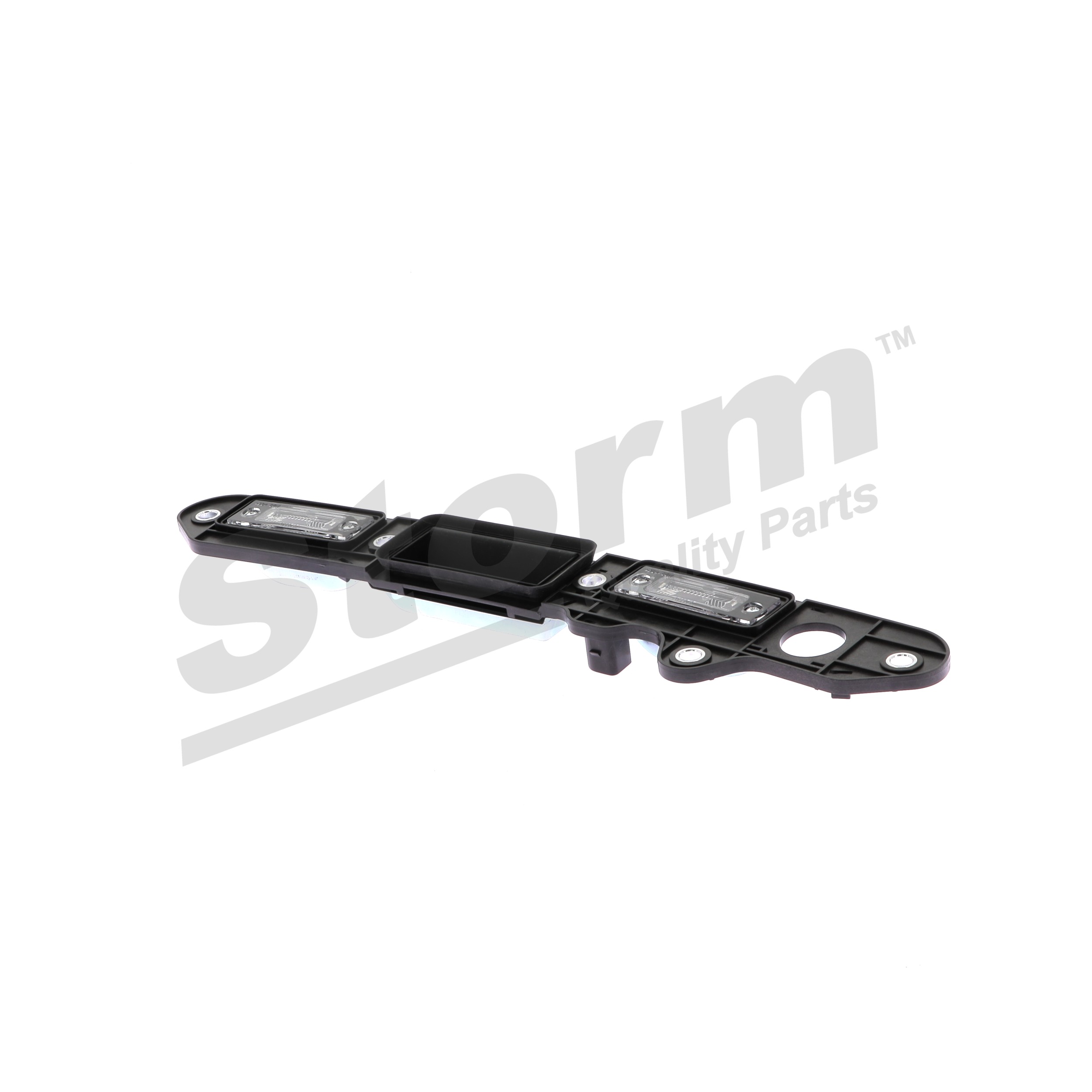 9702004 STORM QUALITY PARTS 1TD827574A Heckklappengriff