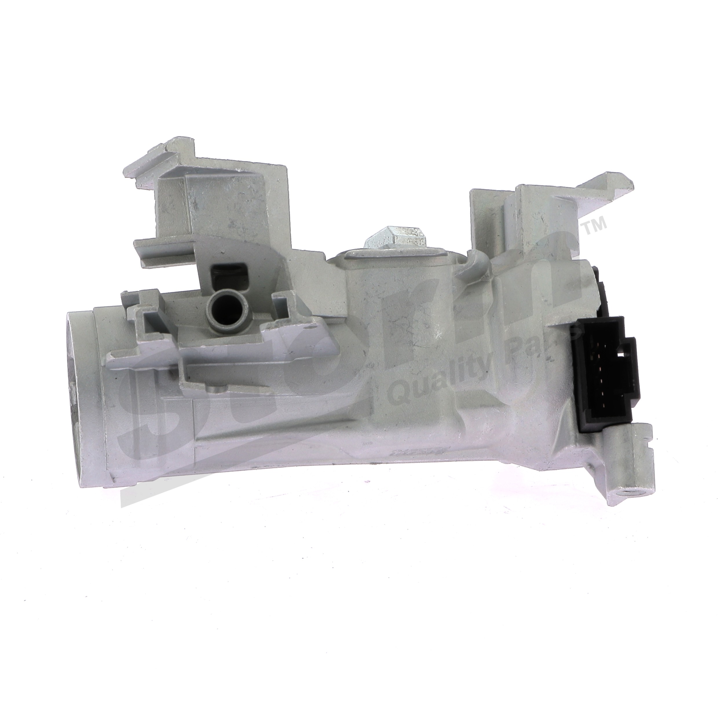 N90584502 OE STORM QUALITY PARTS Ratlås 9712502