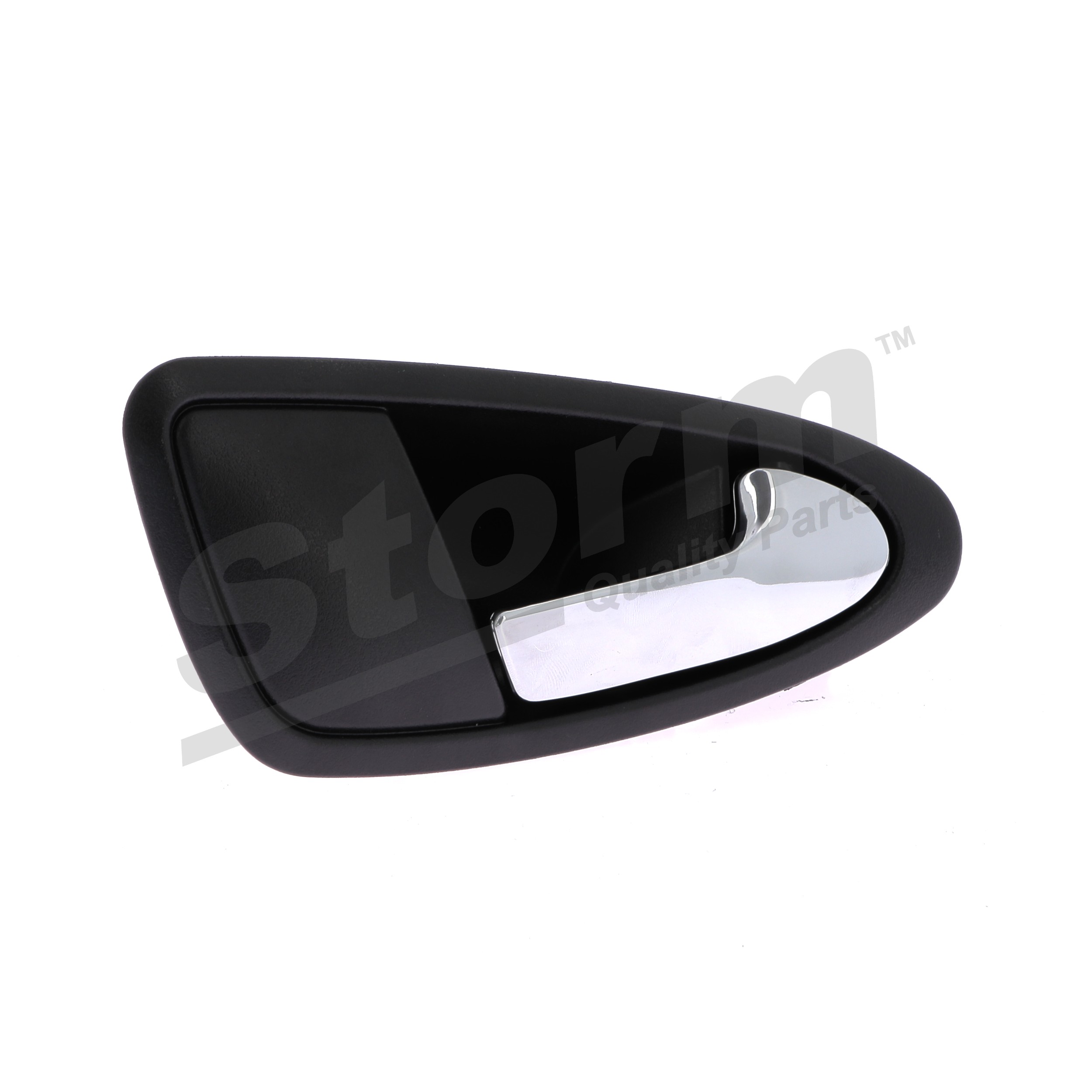 STORM QUALITY PARTS 99028 Türgriffe SEAT Ibiza 4 Schrägheck (6J5, 6P1) 1.4 TSI Benzin 150 PS 2016