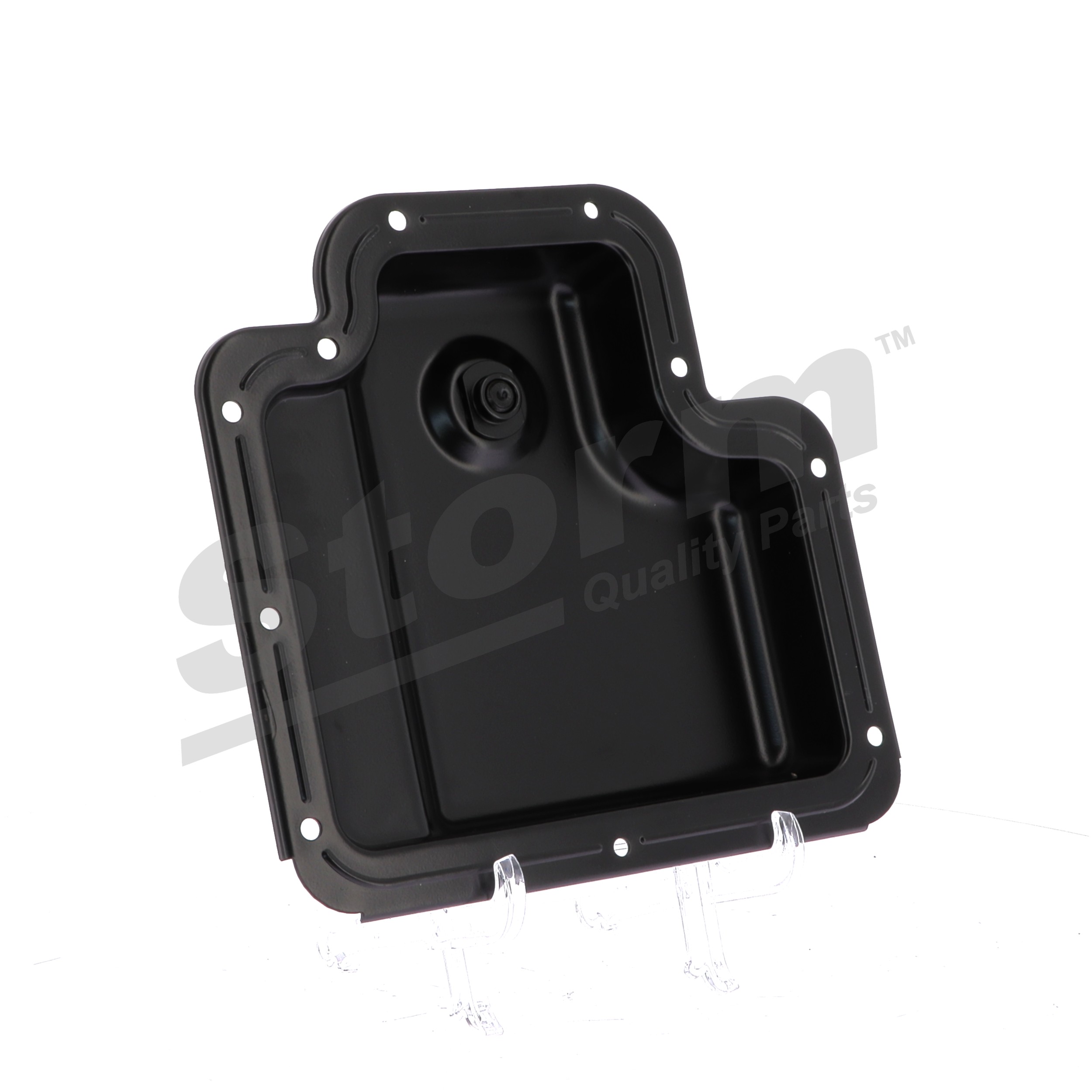 STORM QUALITY PARTS 999016 Cárter de aceite CITROЁN Jumpy II Furgoneta 1.6 HDi 16V Gasóleo 90 cv 2014 precio