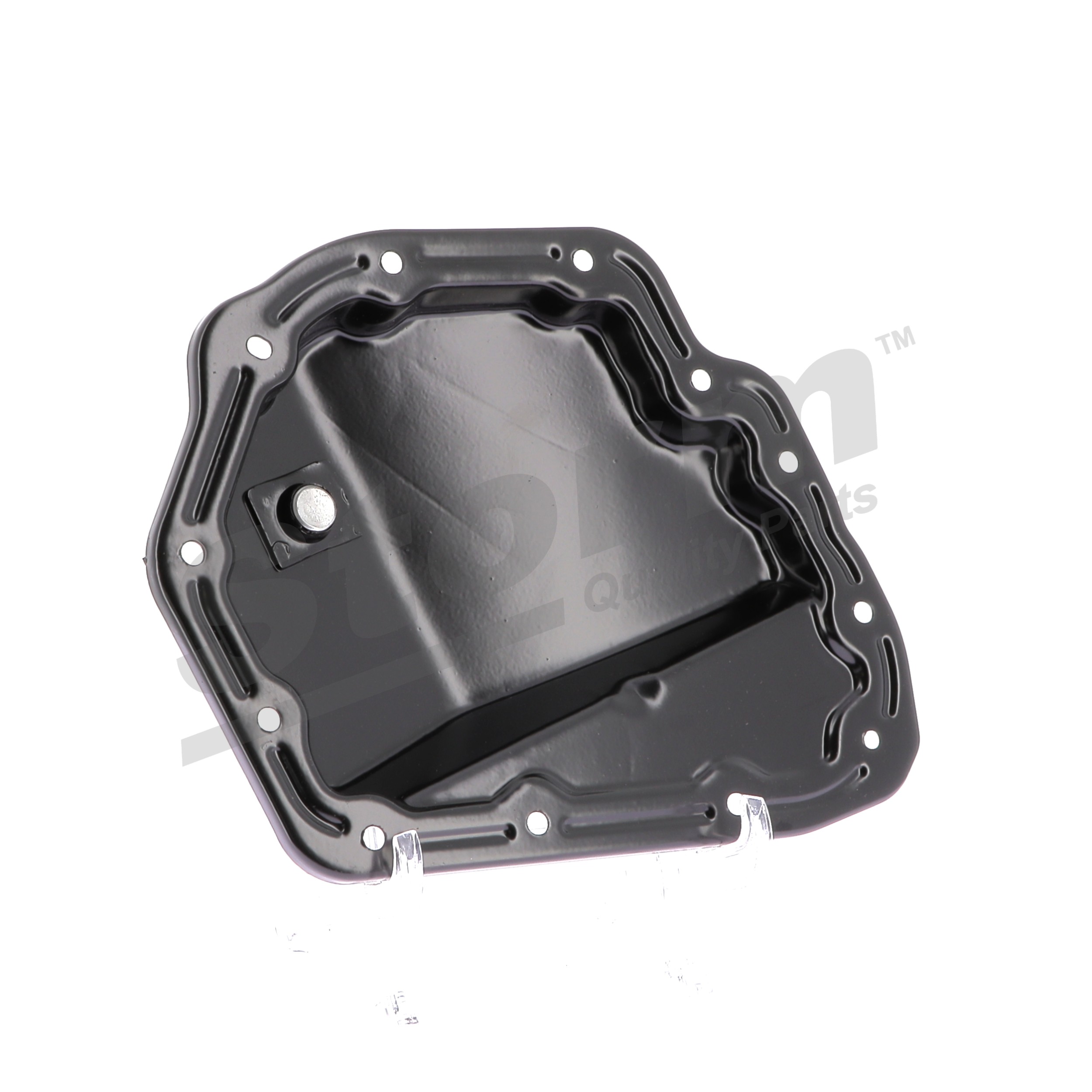 1111000Q1P OE STORM QUALITY PARTS Alyvos karteris 999017