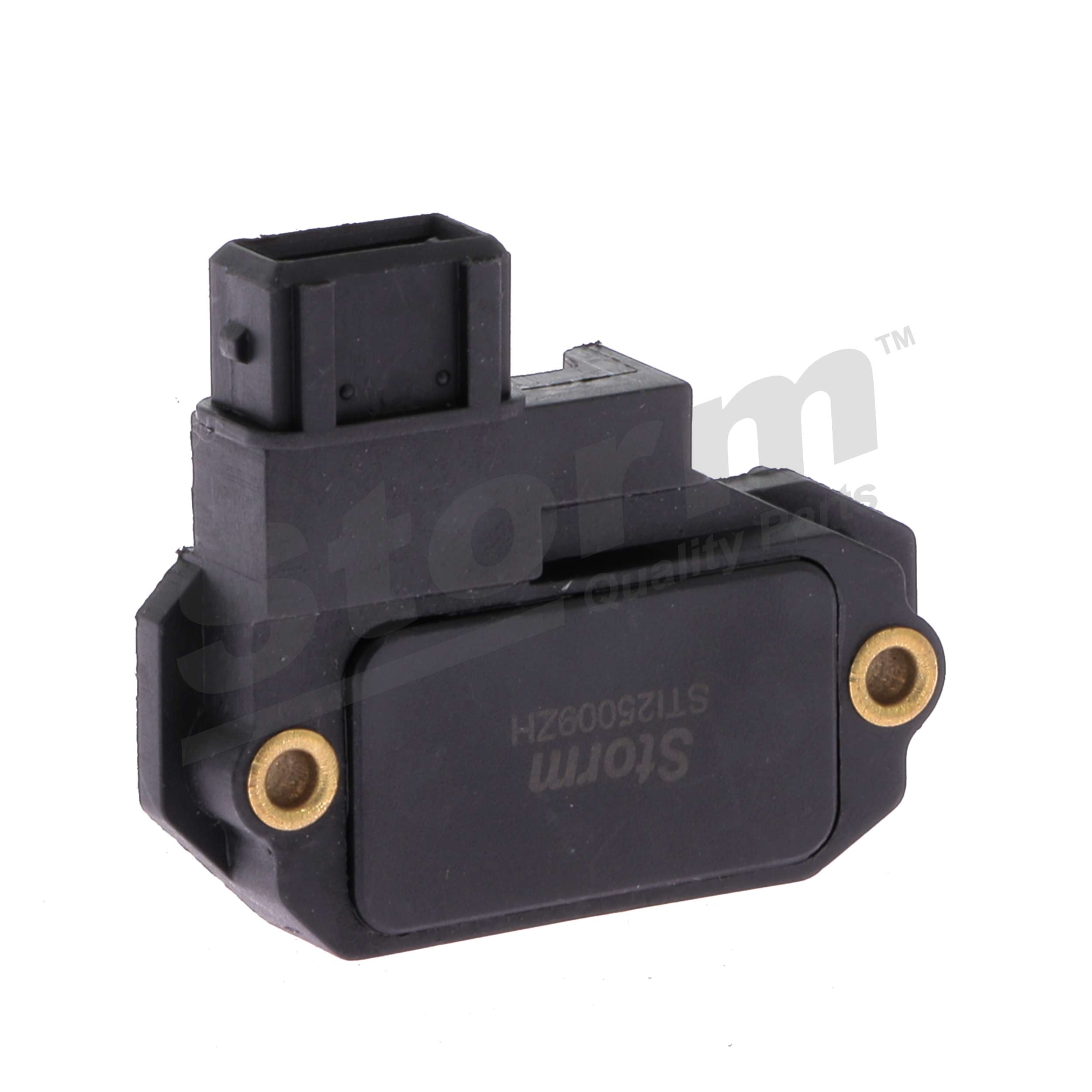 STORM QUALITY PARTS 99917 Tennmodul PEUGEOT 405 I (15B) 1.9 Bensin 126 hk 1992 pris