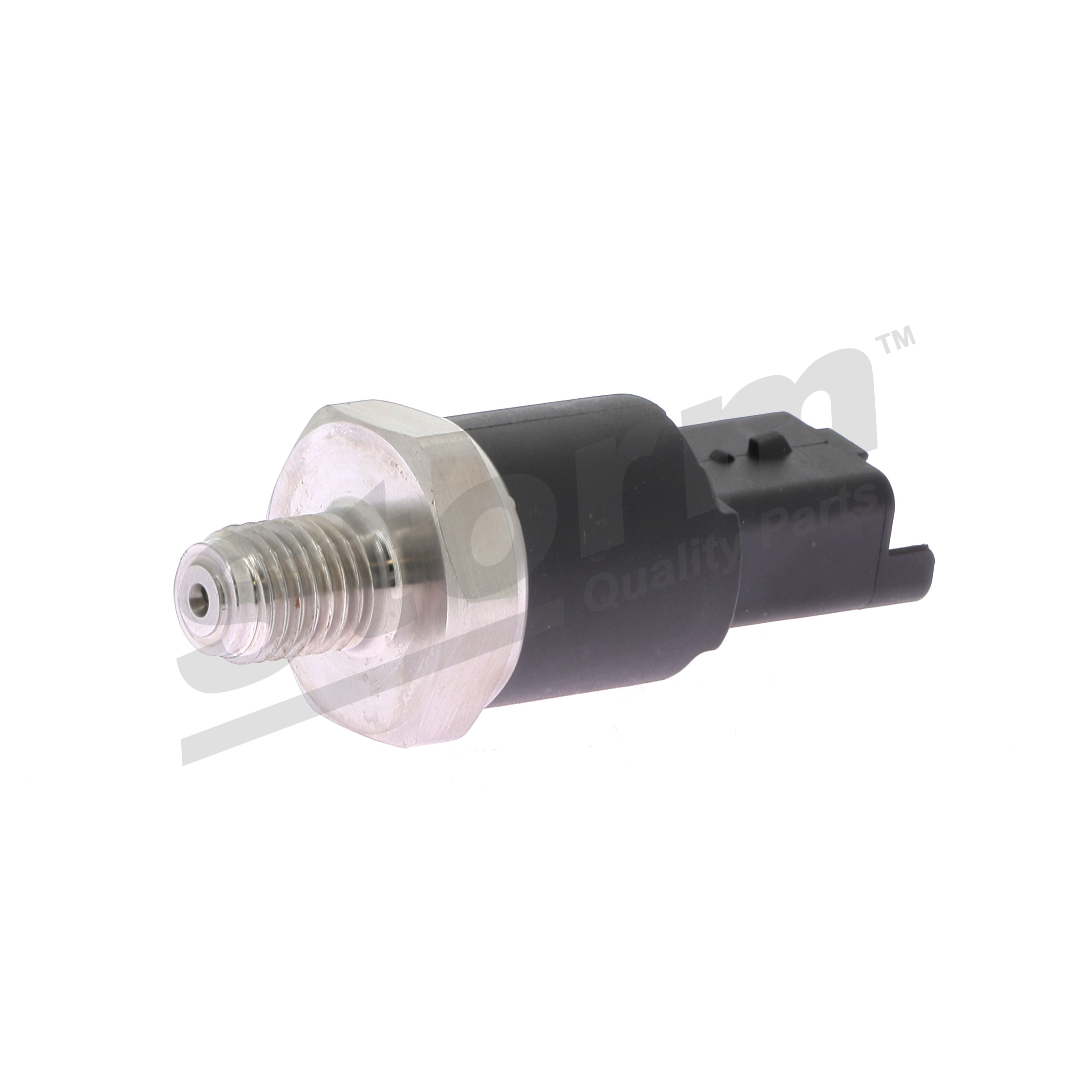 1570A0 OE STORM QUALITY PARTS Innsprøytningsanlegg 99954