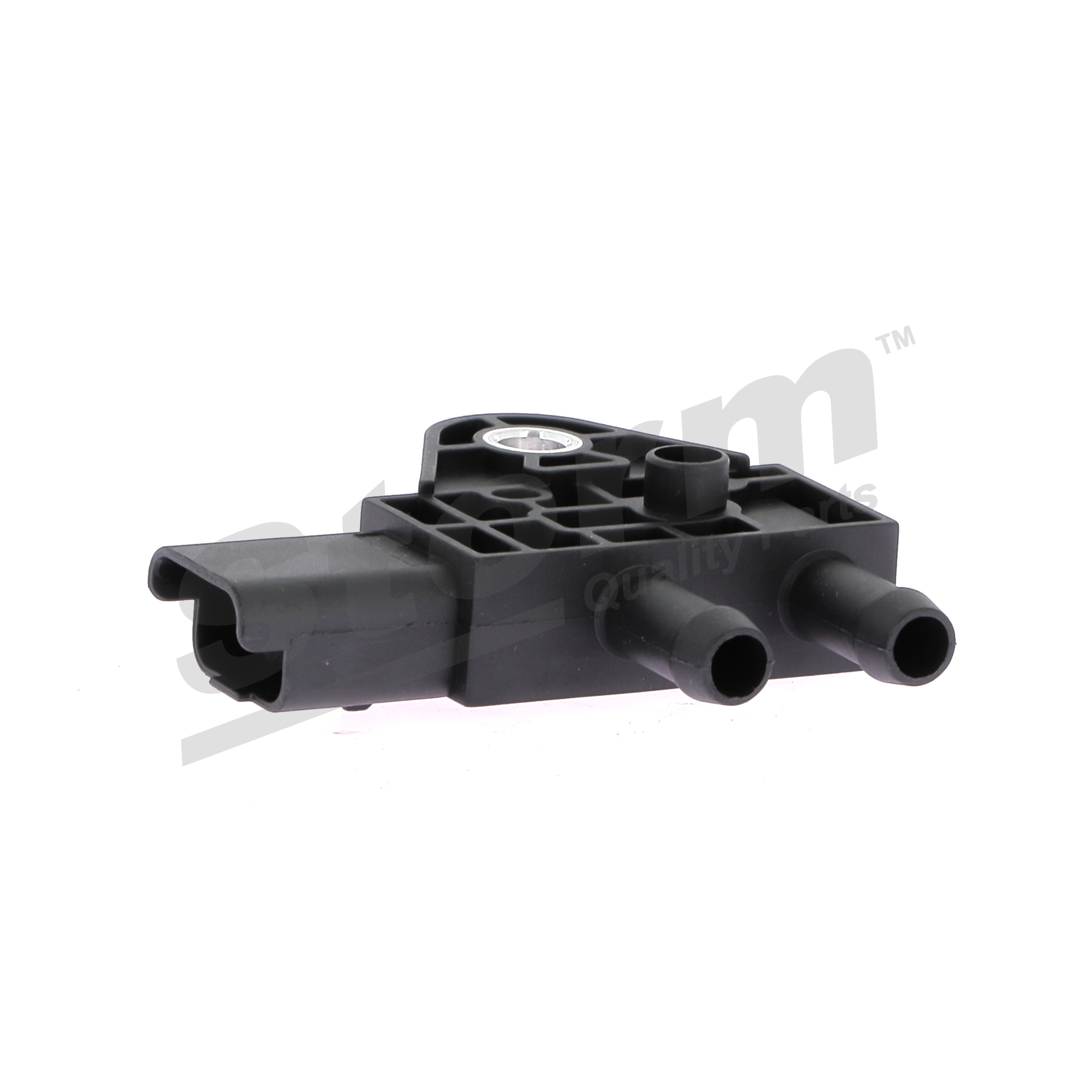 STORM QUALITY PARTS 99981 Trykkomformer CITROЁN JUMPY Kassevogn 2.0 HDi Diesel 120 hk 2012 pris