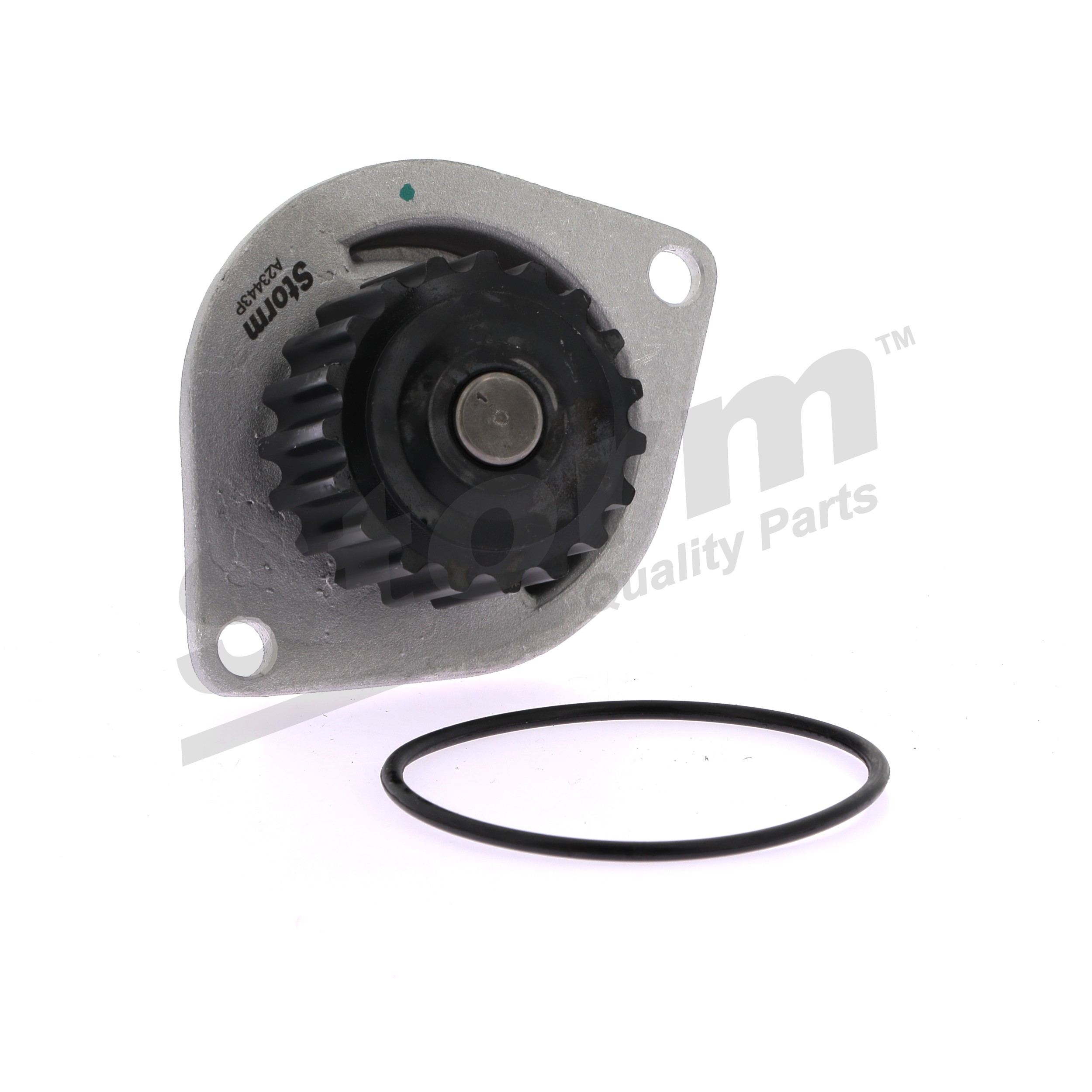 E111415 OE STORM QUALITY PARTS Vannpumpe CST113
