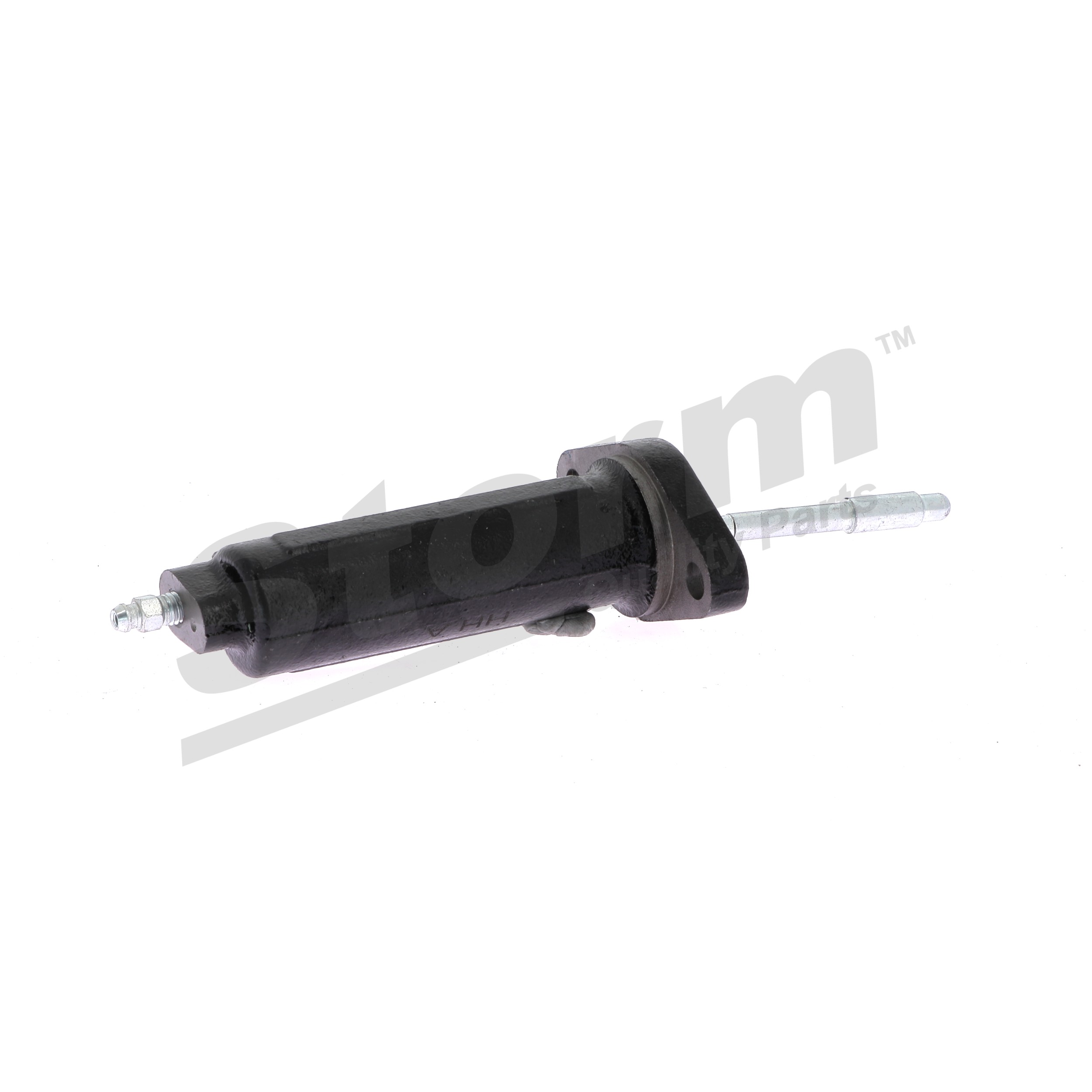 STORM QUALITY PARTS CZ053 Bomba auxiliar de embrague VW LT 28-35 II Bus 2.5 TDI Gasóleo 109 cv 2006 precio