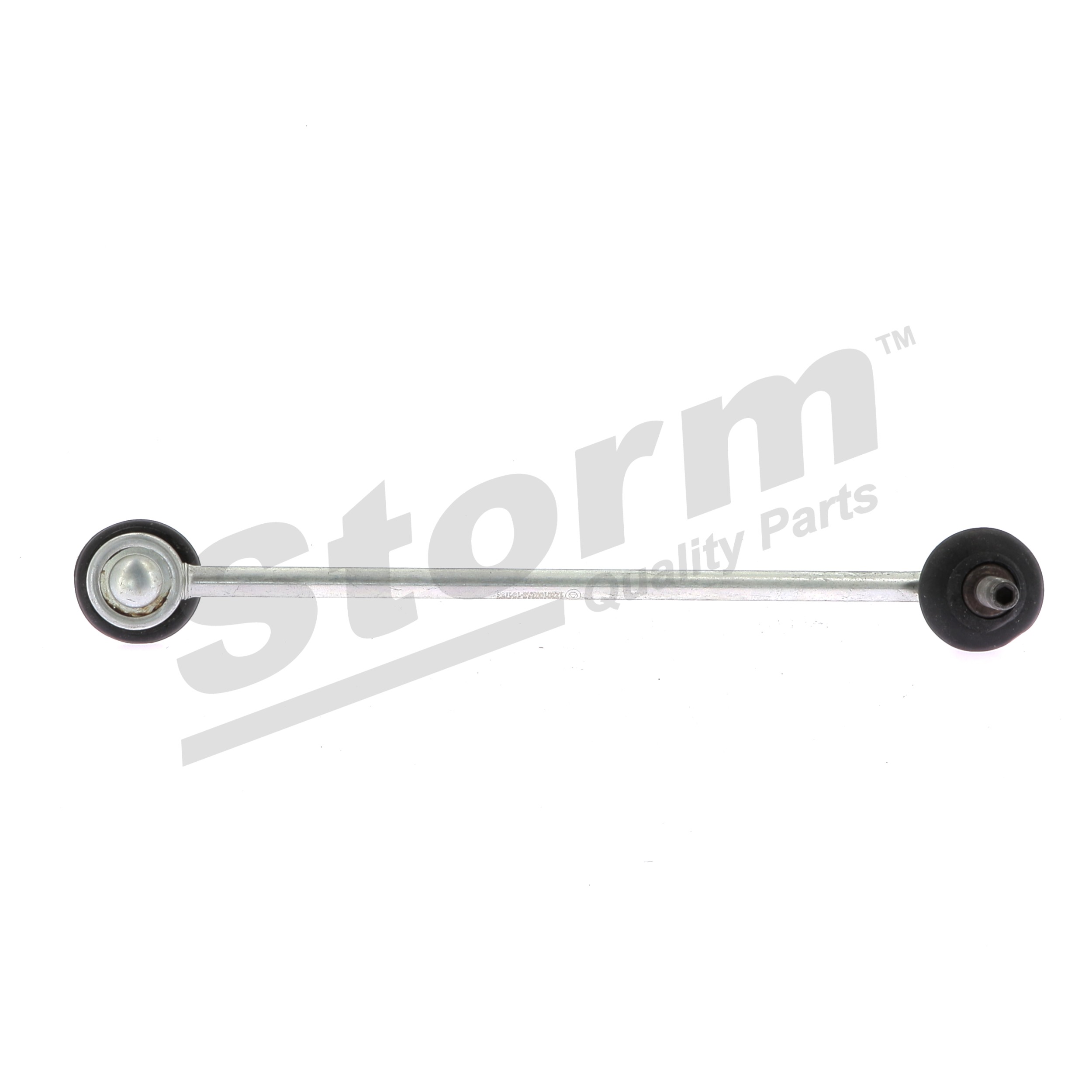 F0004A STORM QUALITY PARTS 6Q0411315 Koppelstange
