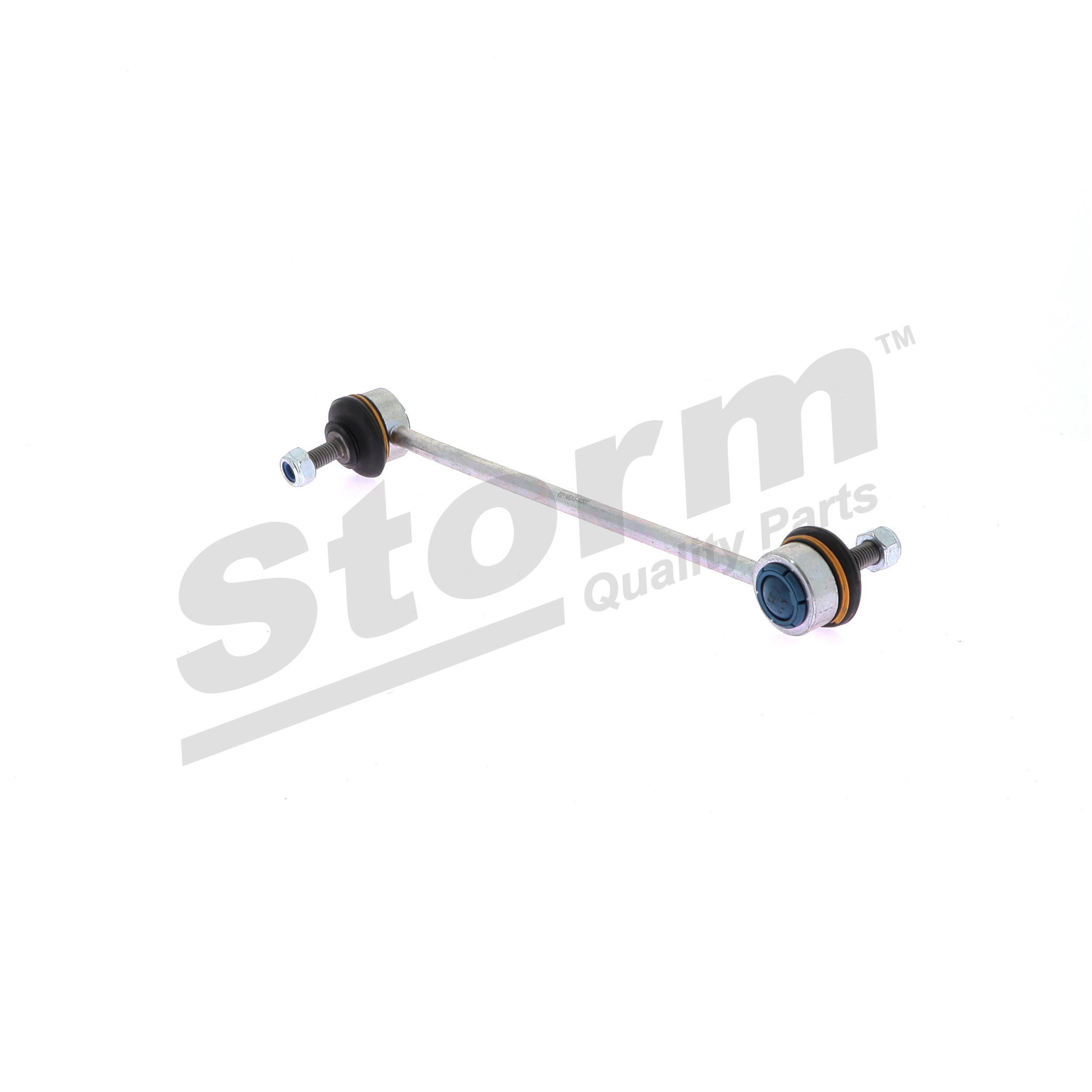 STORM QUALITY PARTS 508767 Stabilisatorstag