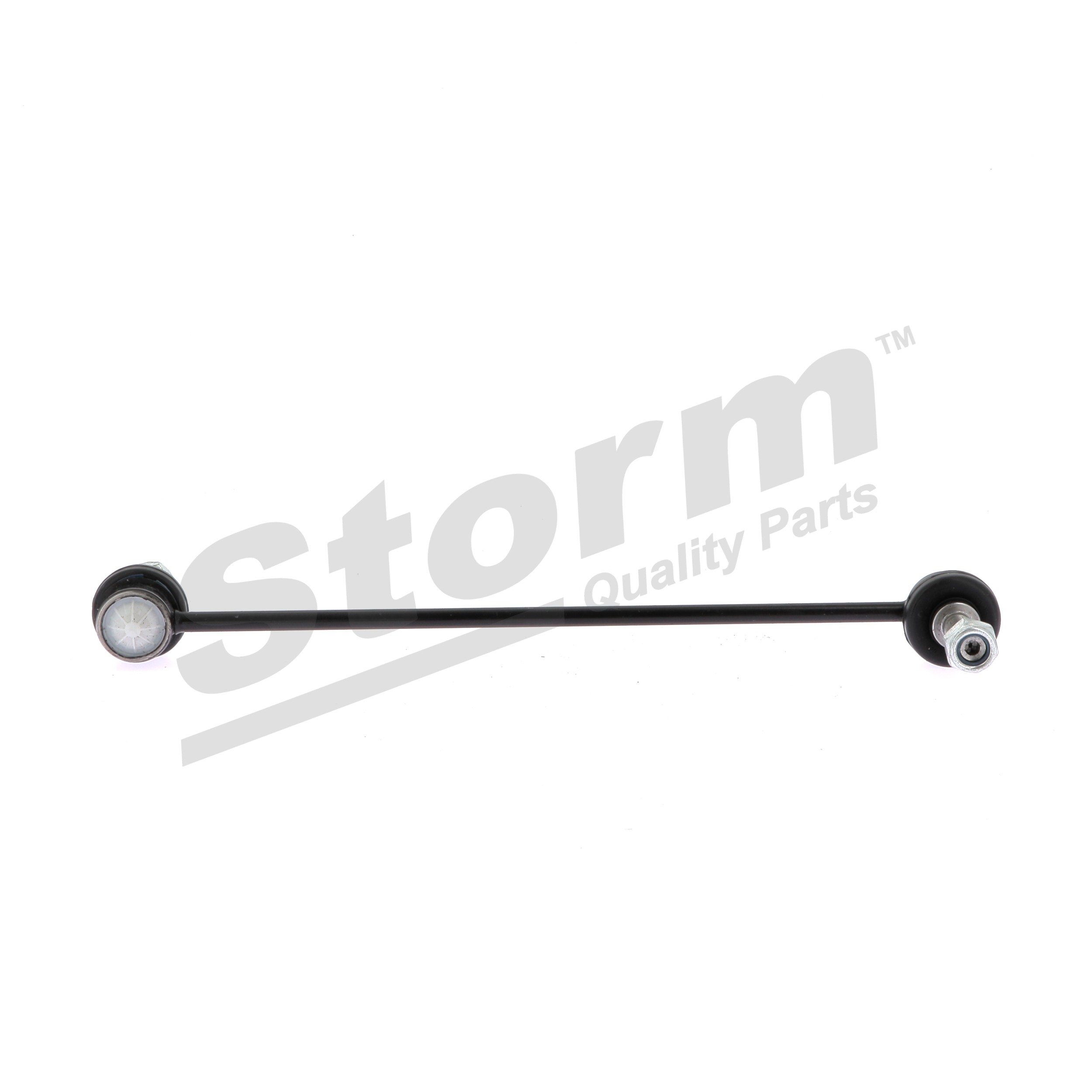 E459720 OE STORM QUALITY PARTS Bielletta barra stabilizzatrice F0014P