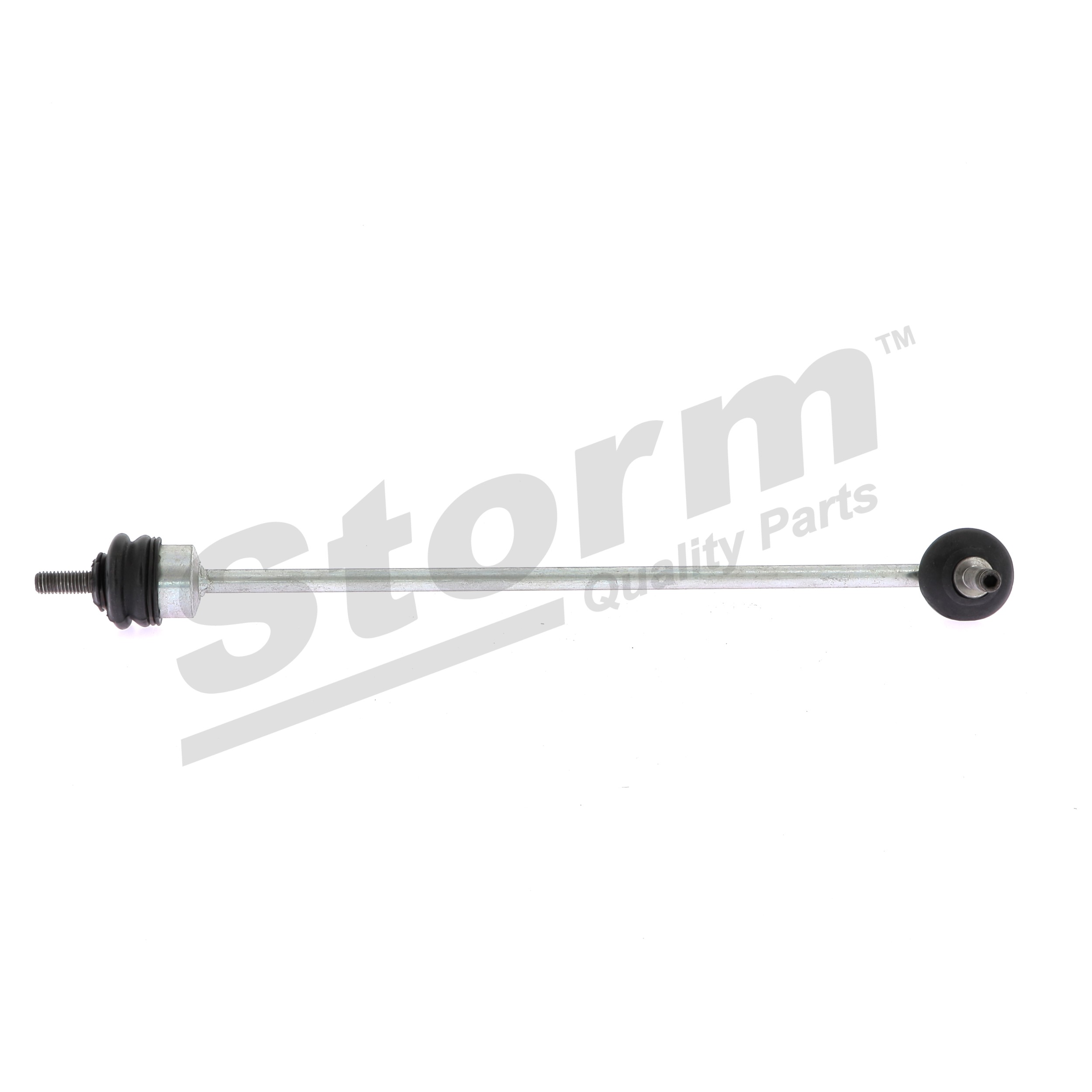 STORM QUALITY PARTS F0016R Krängningshämmarstag Renault Laguna 1 Grandtour 2.0 16V Bensin 139 hk 1996 pris