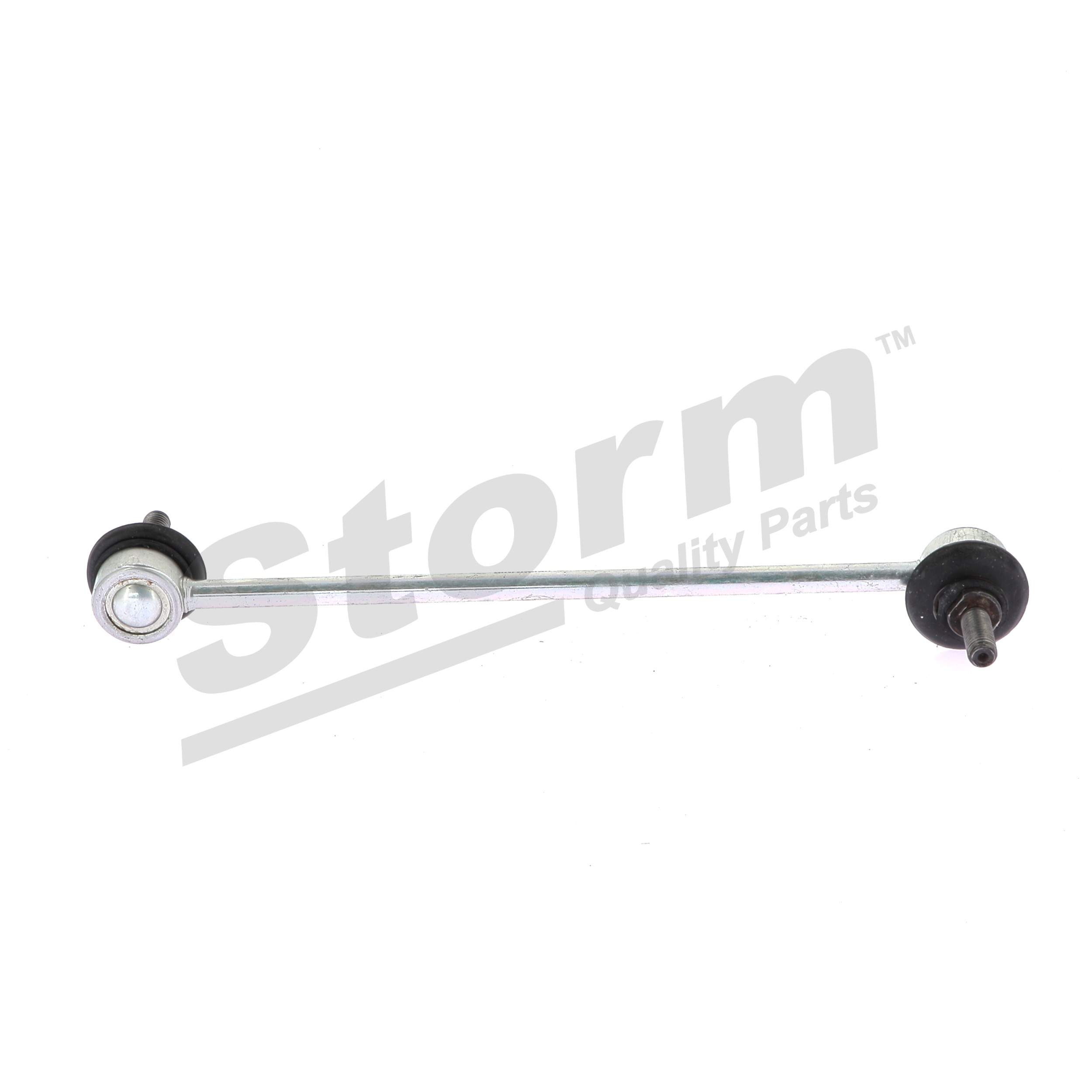 6000640472 OE STORM QUALITY PARTS Тяга / стойка, стабилизатор F0026R