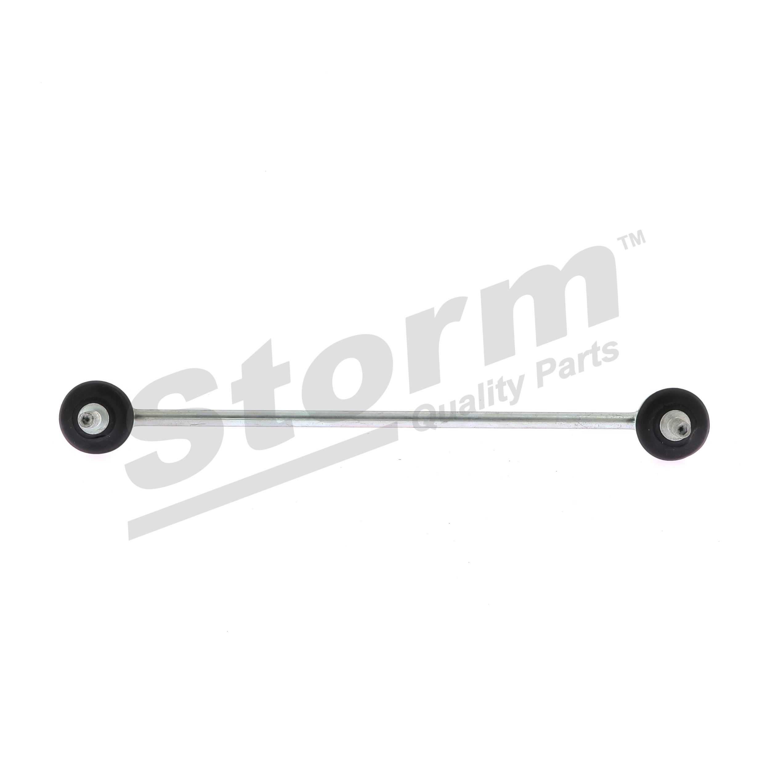 E459713 OE STORM QUALITY PARTS Anti-roll bar link F0042P
