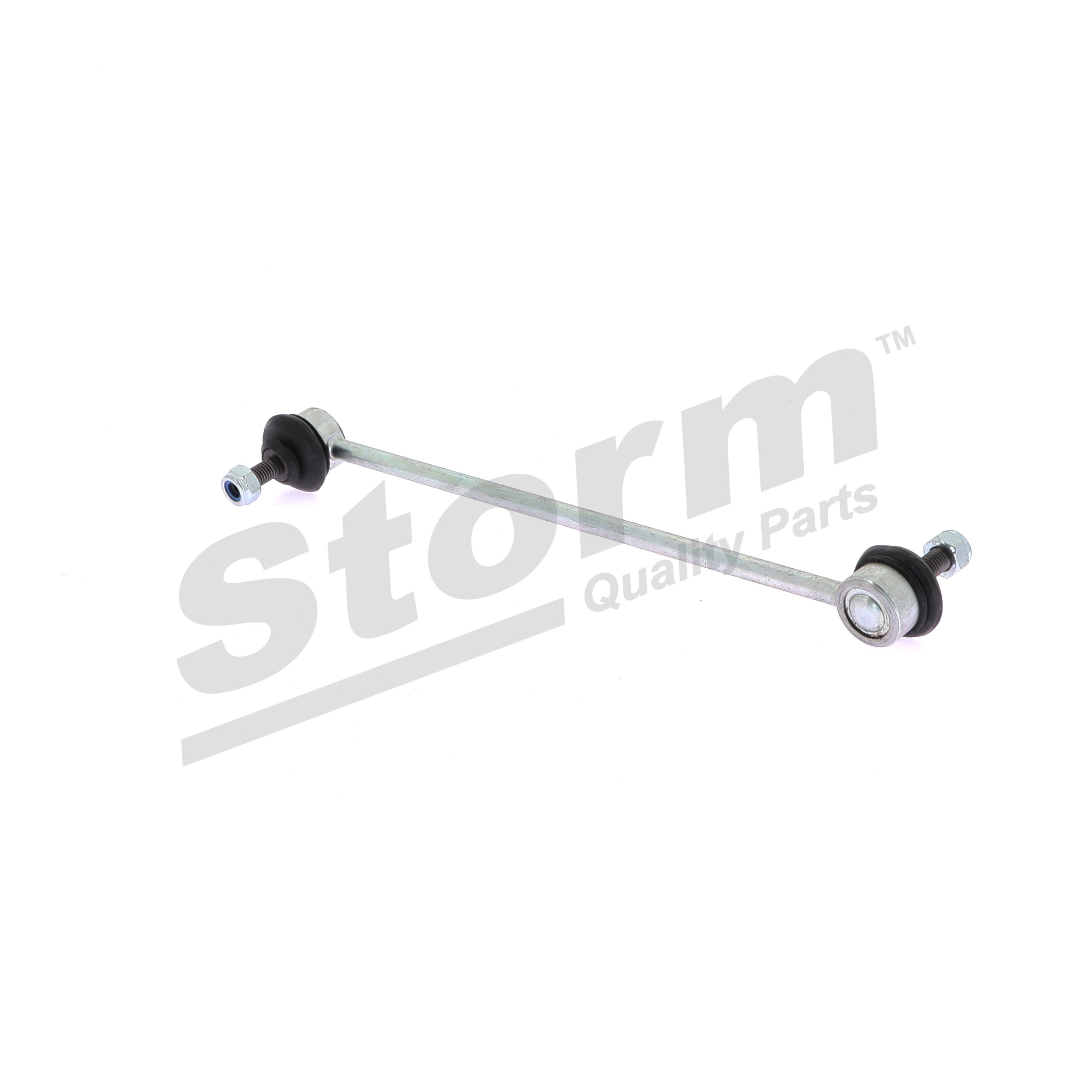 STORM QUALITY PARTS F0656P Drop links PEUGEOT Partner II Van 1.6 HDi Diesel 90 hp 2021 price